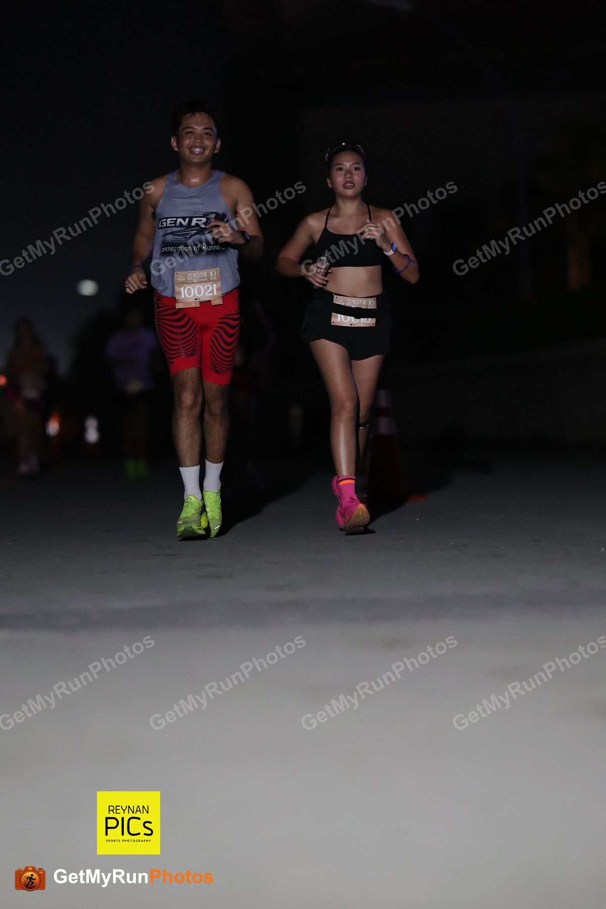 Event photo