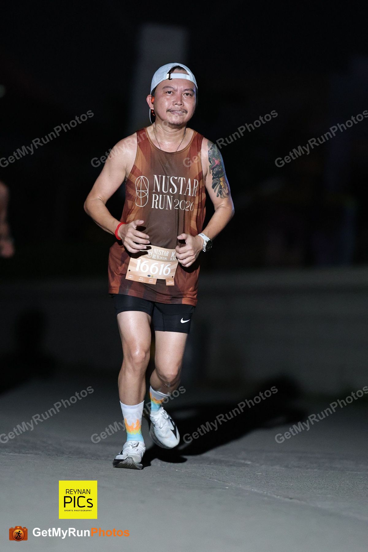 Event photo