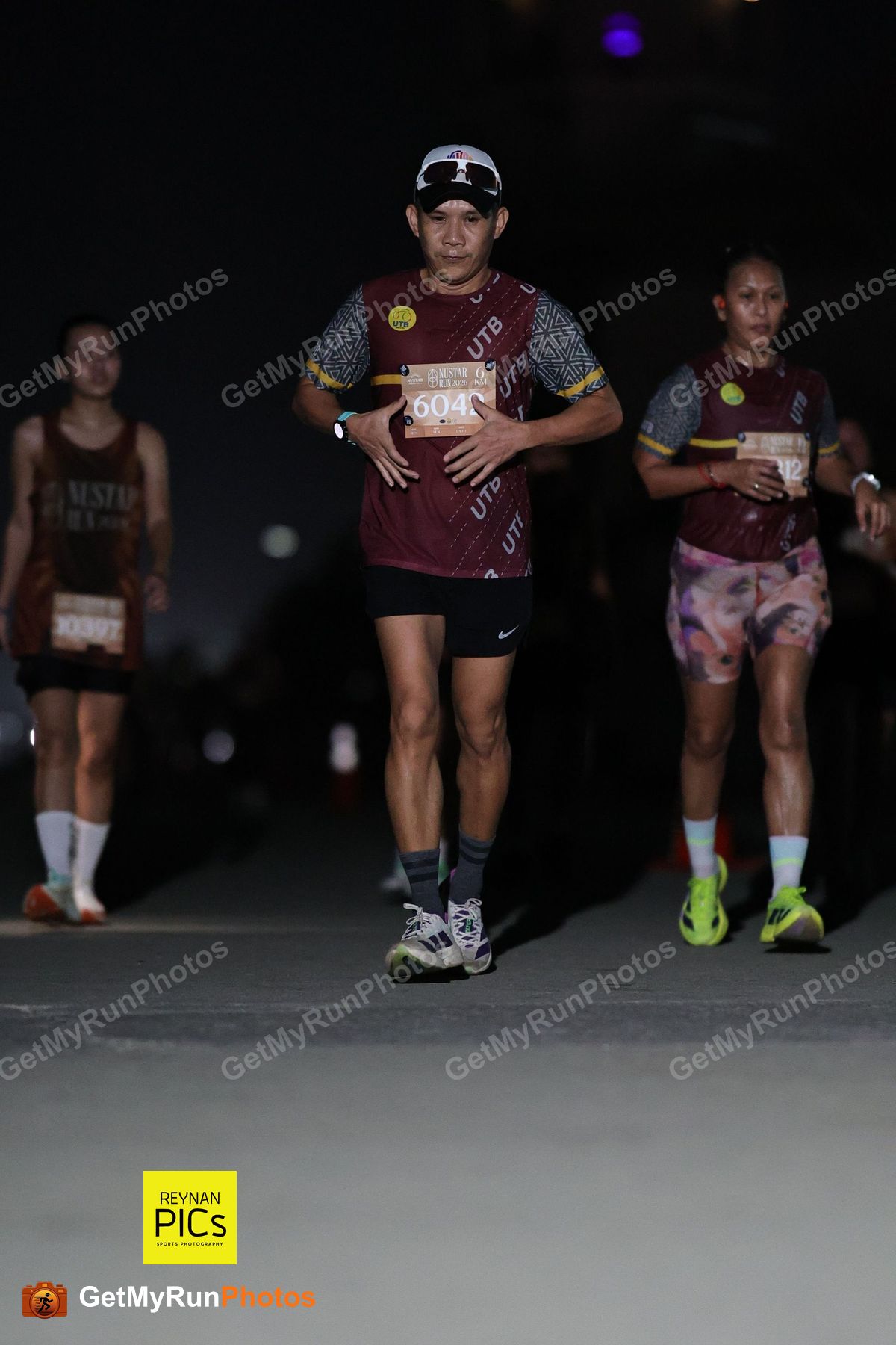 Event photo