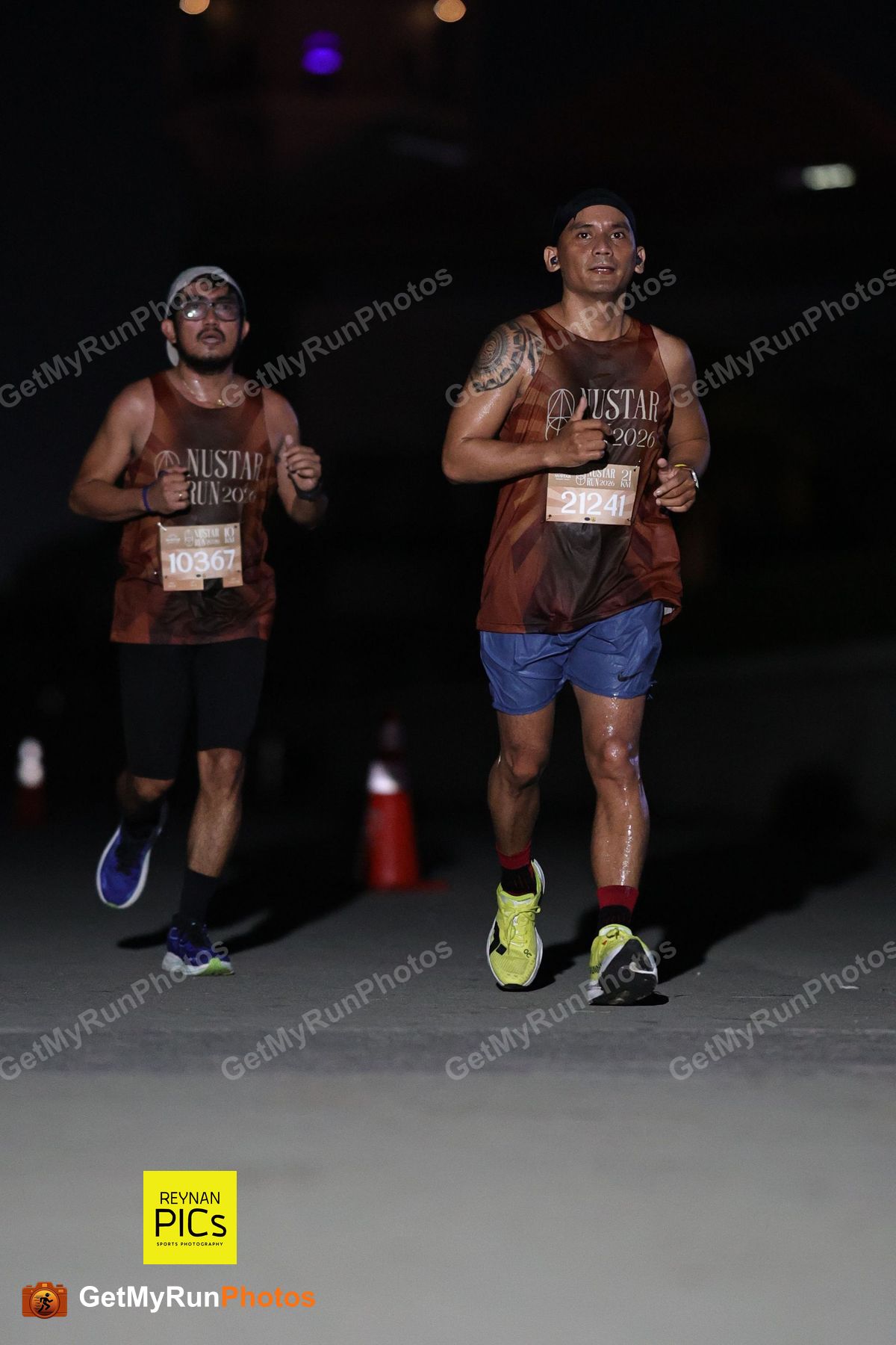 Event photo