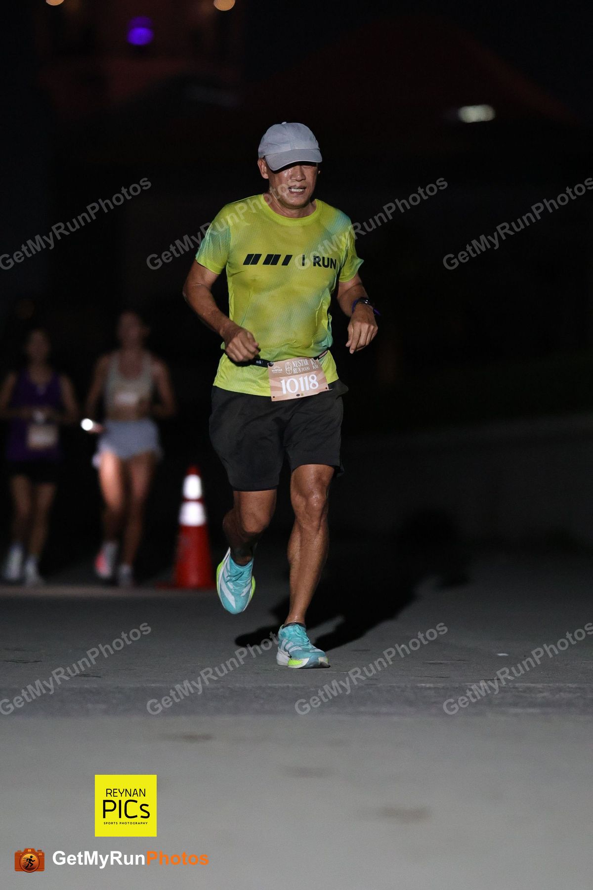 Event photo