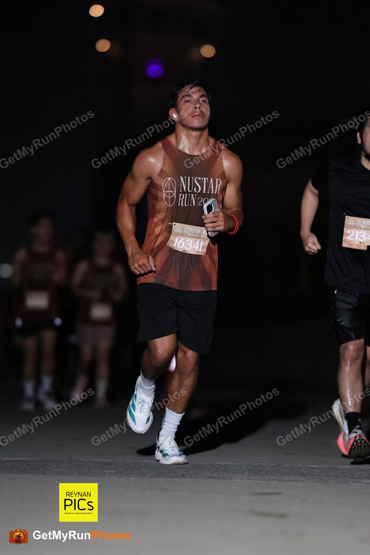 Event photo