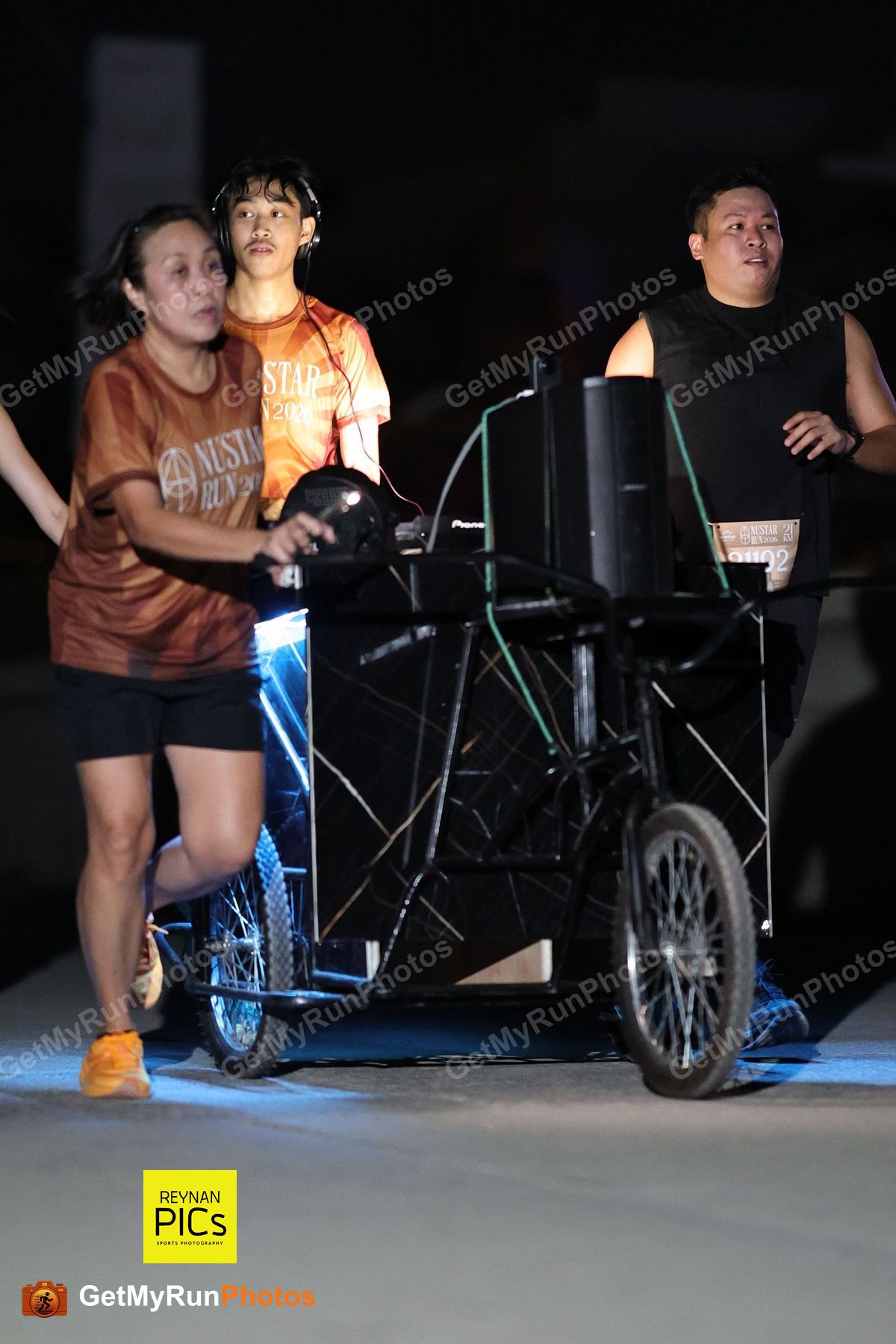 Event photo