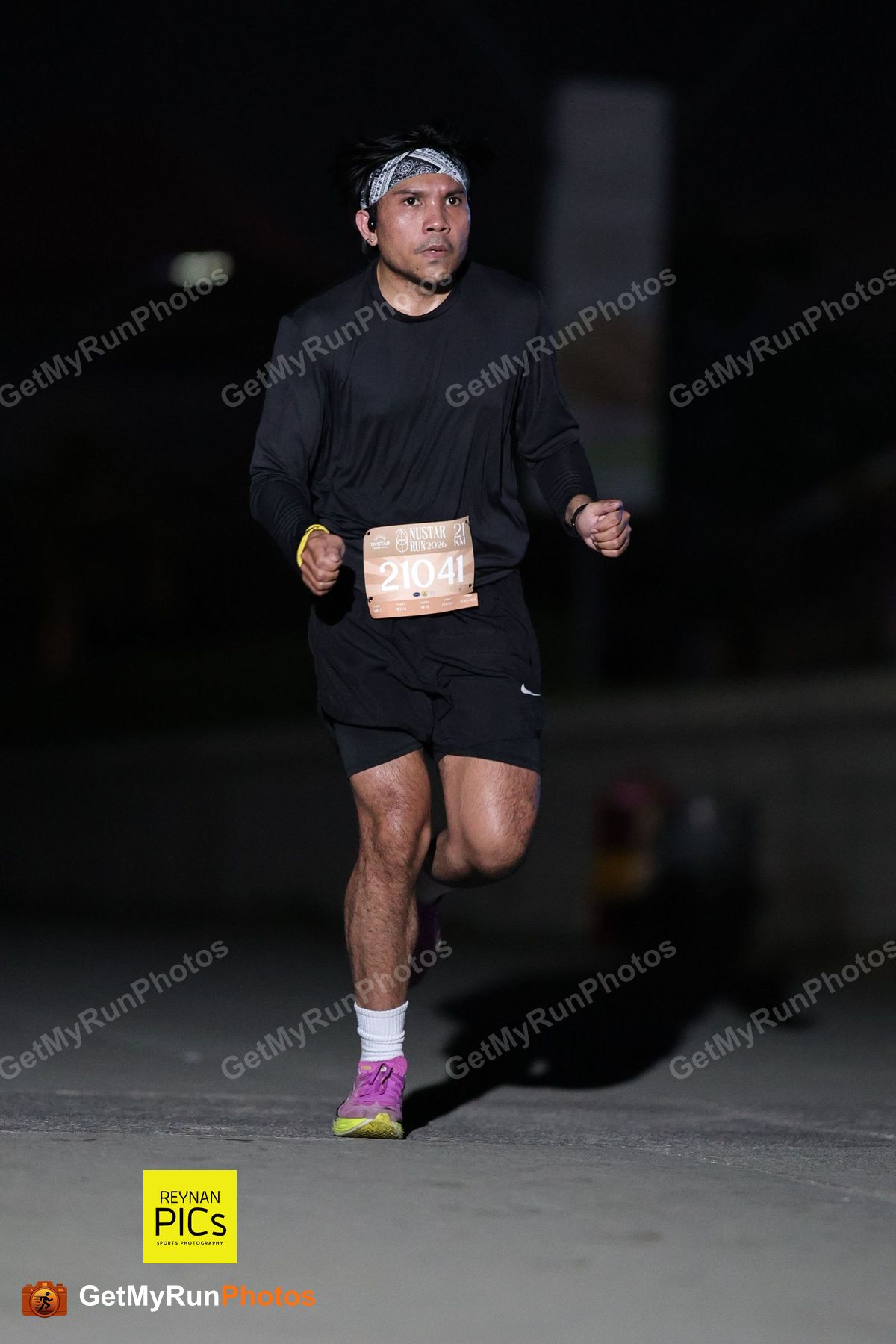 Event photo