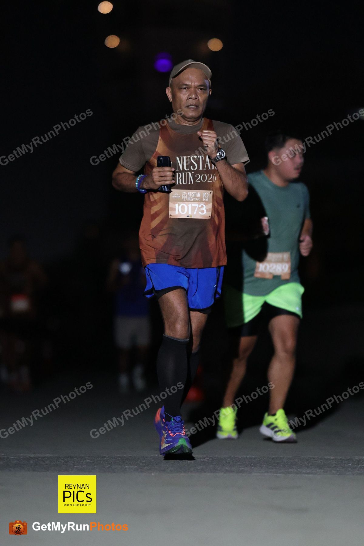 Event photo