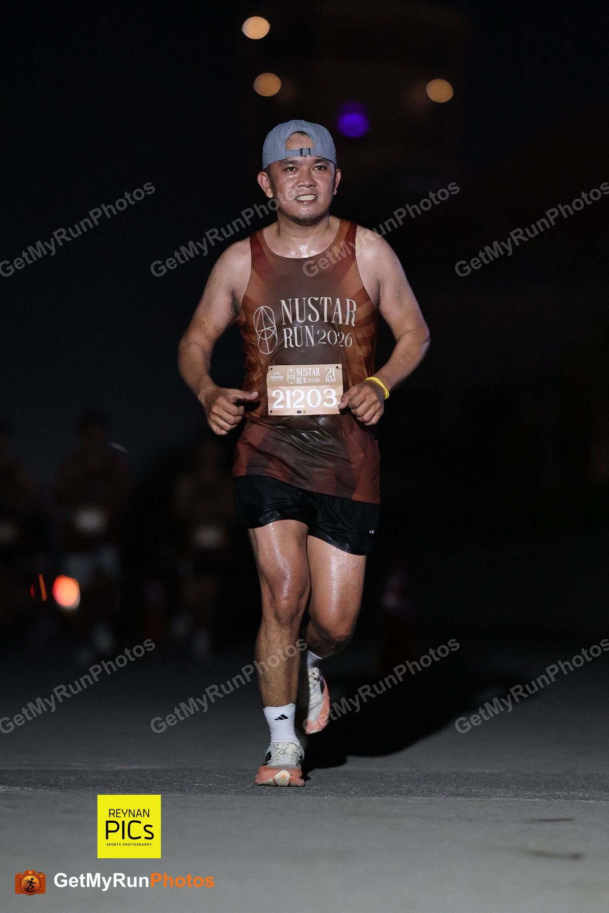 Event photo