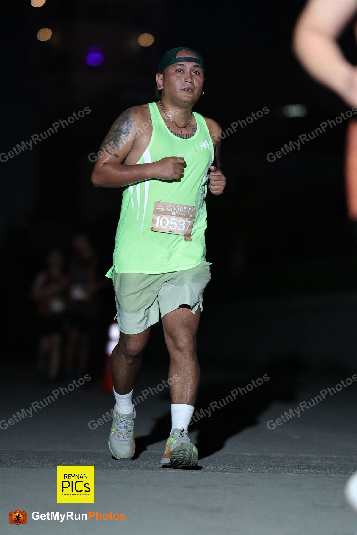 Event photo