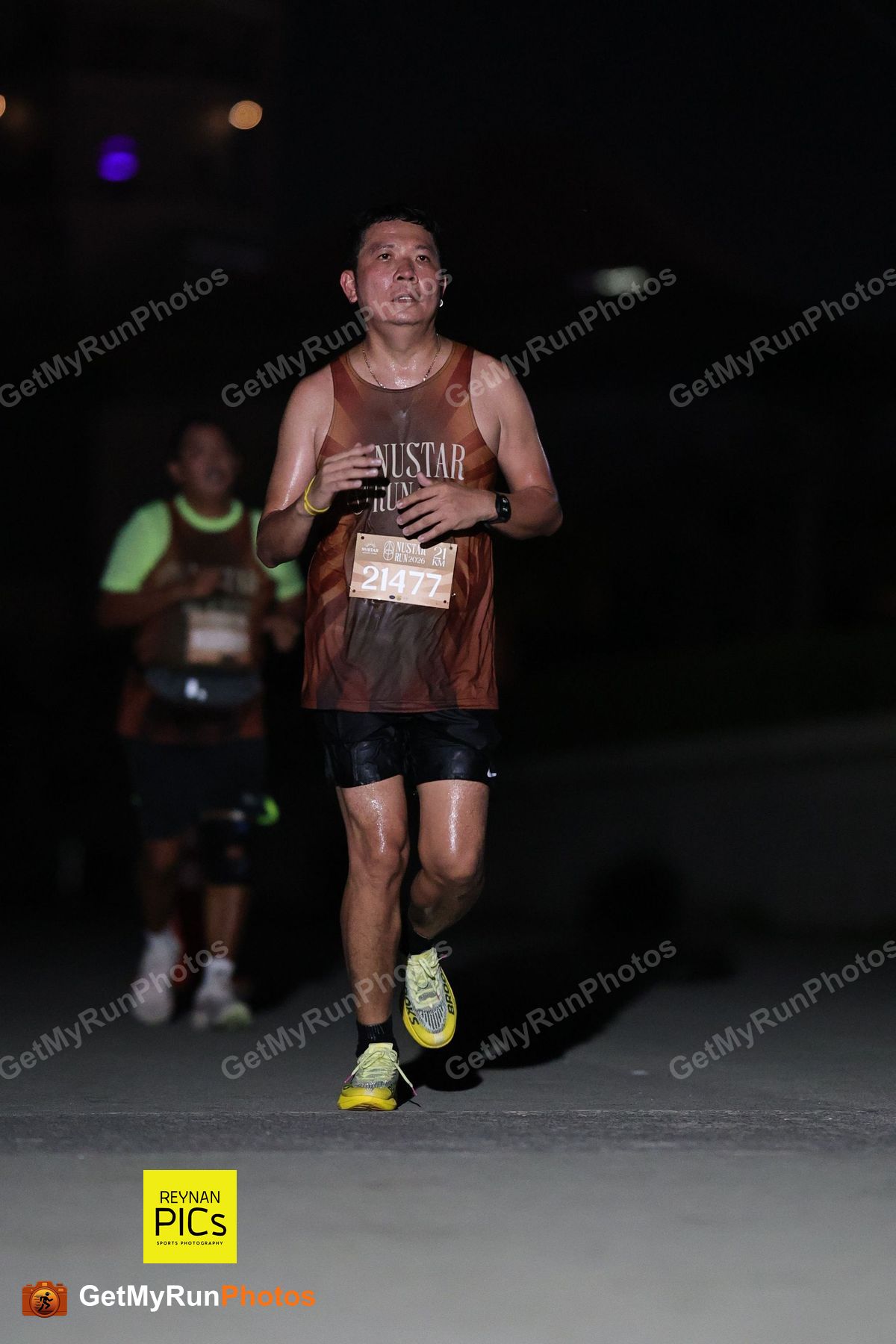 Event photo