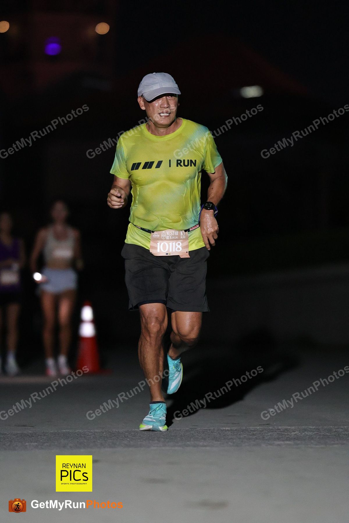 Event photo