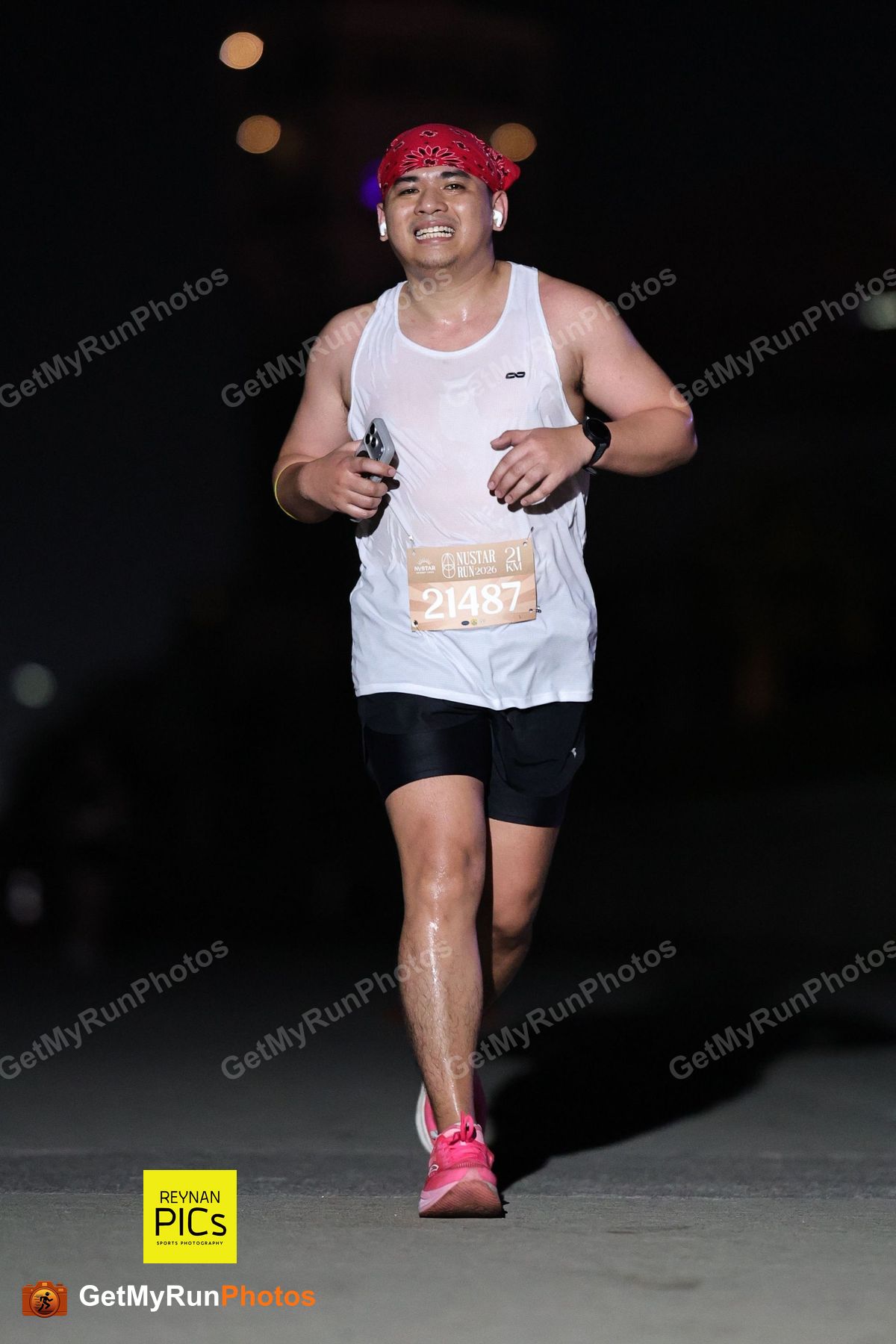 Event photo