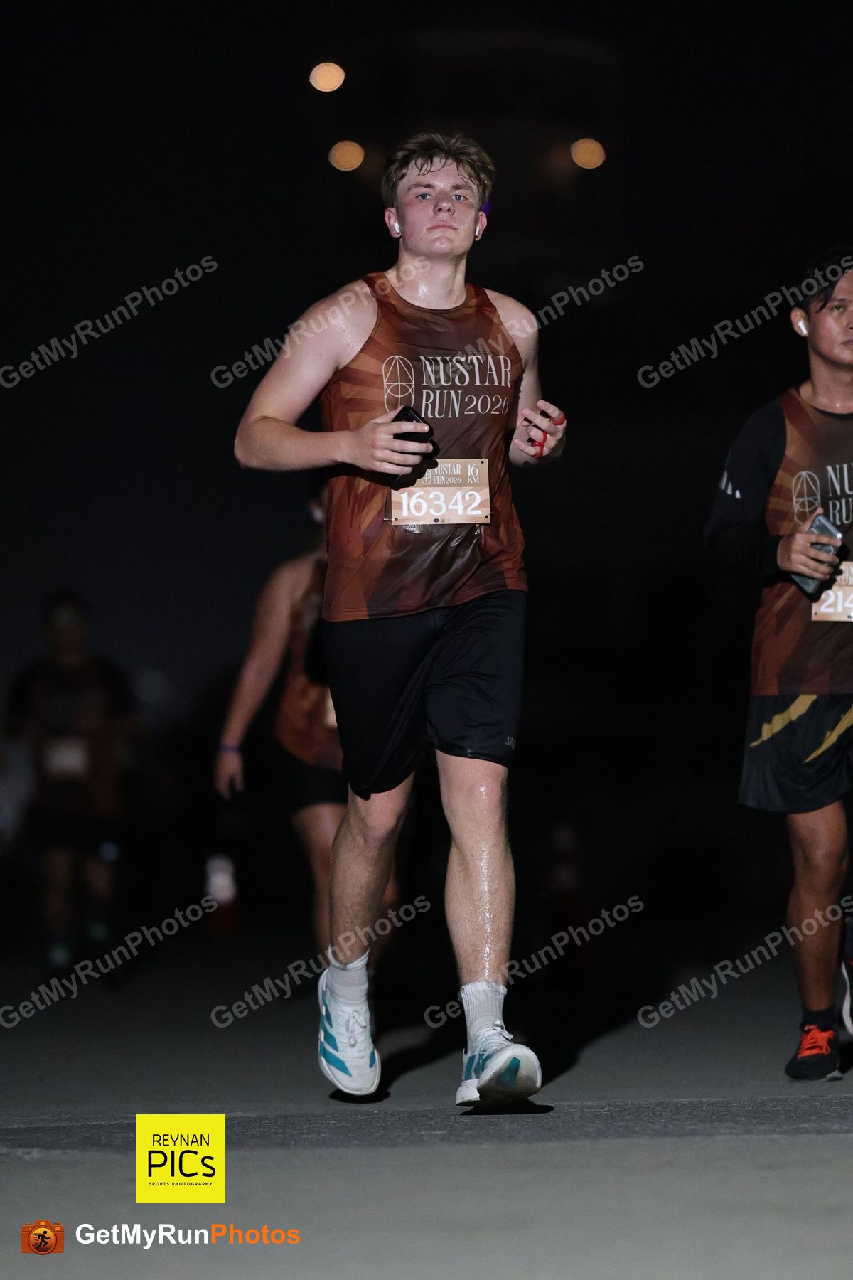 Event photo