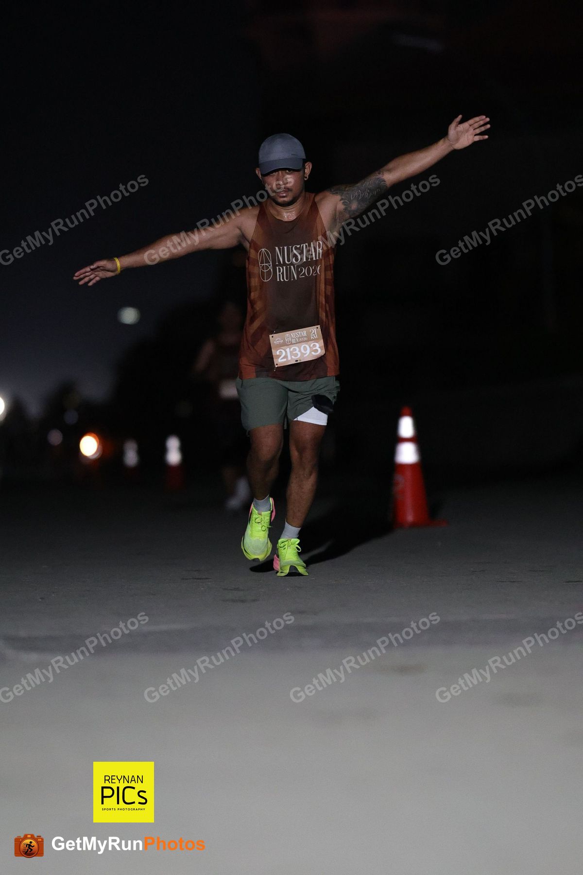 Event photo
