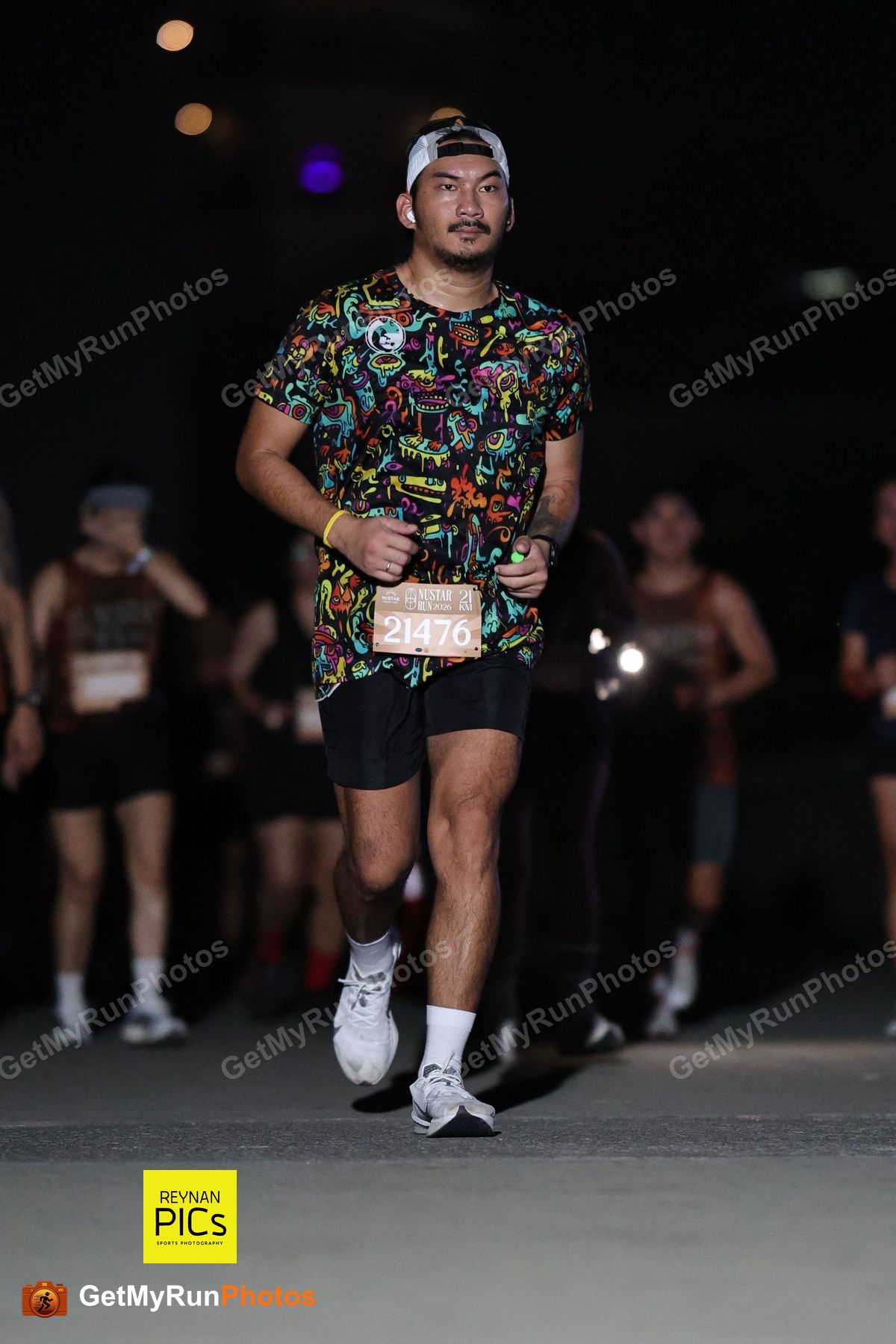 Event photo