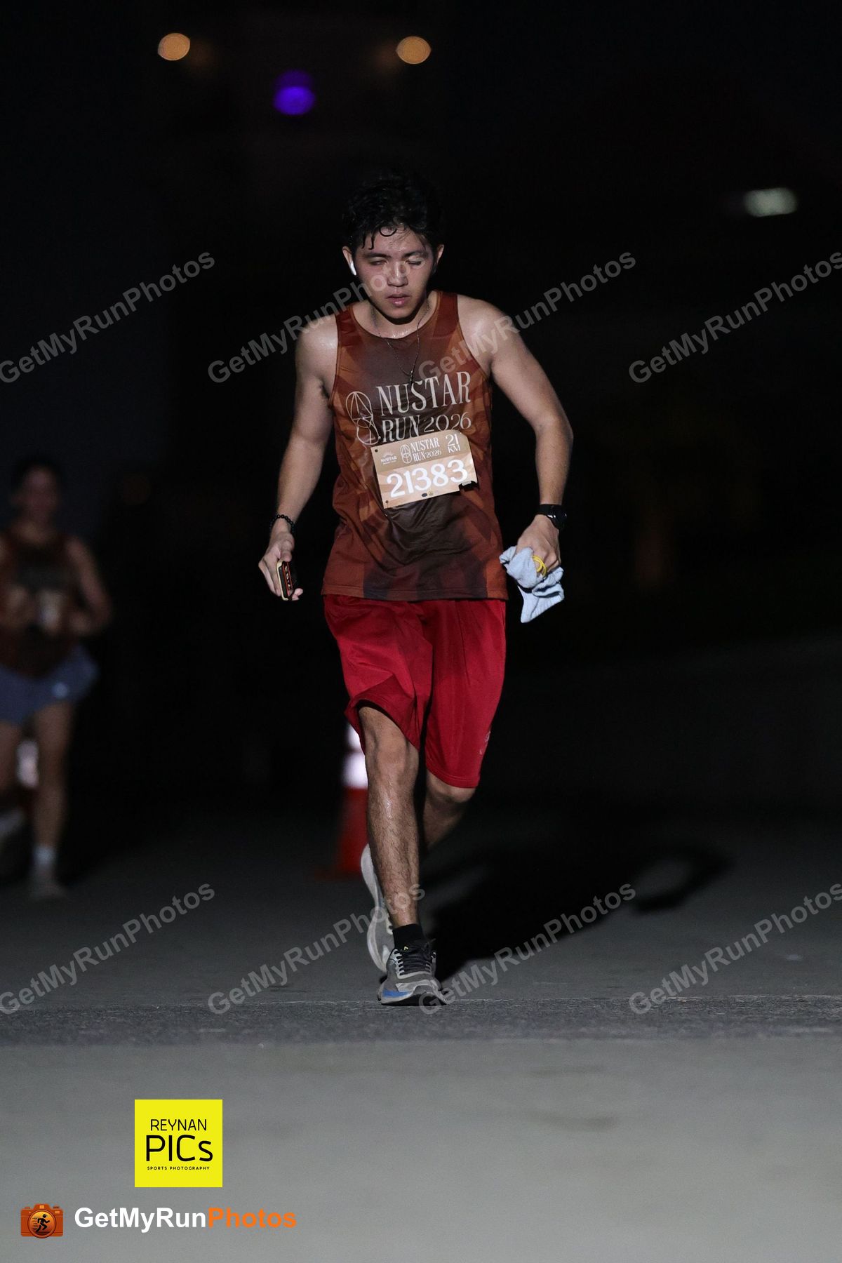 Event photo