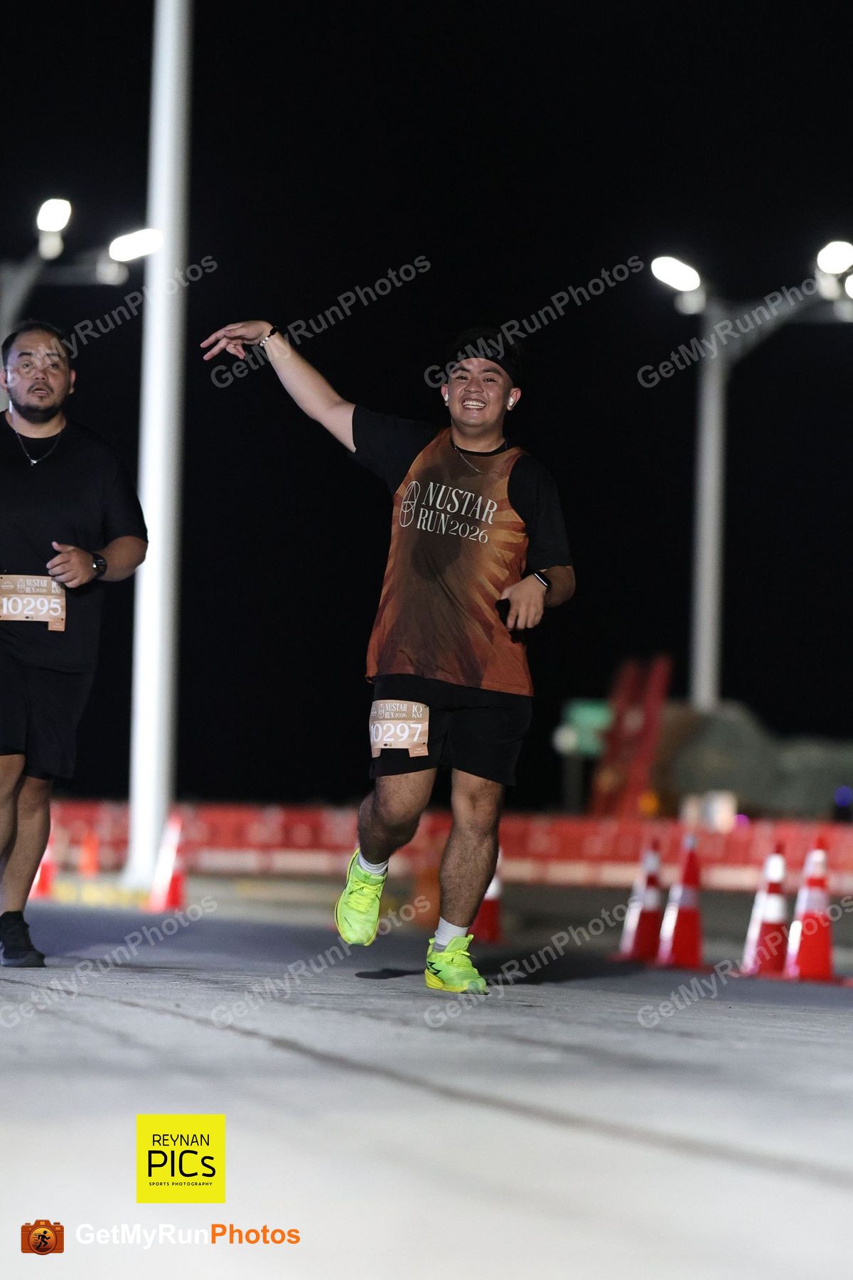 Event photo