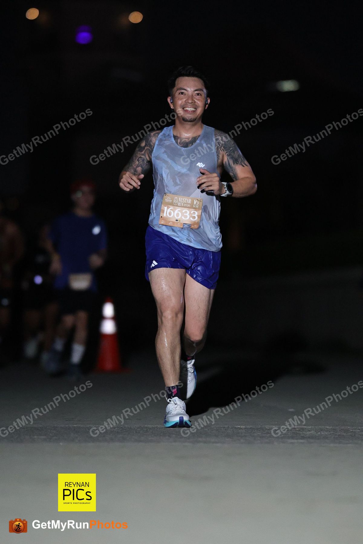 Event photo