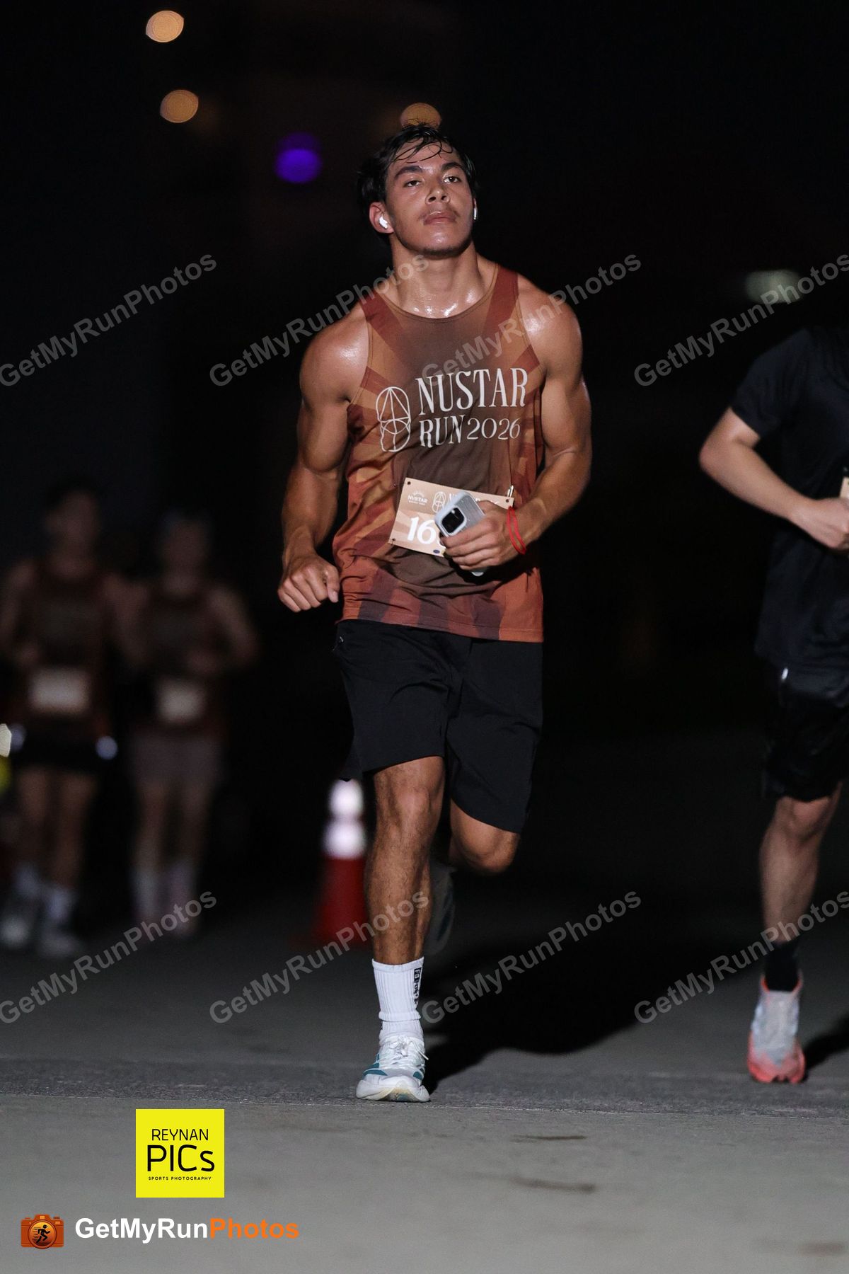 Event photo