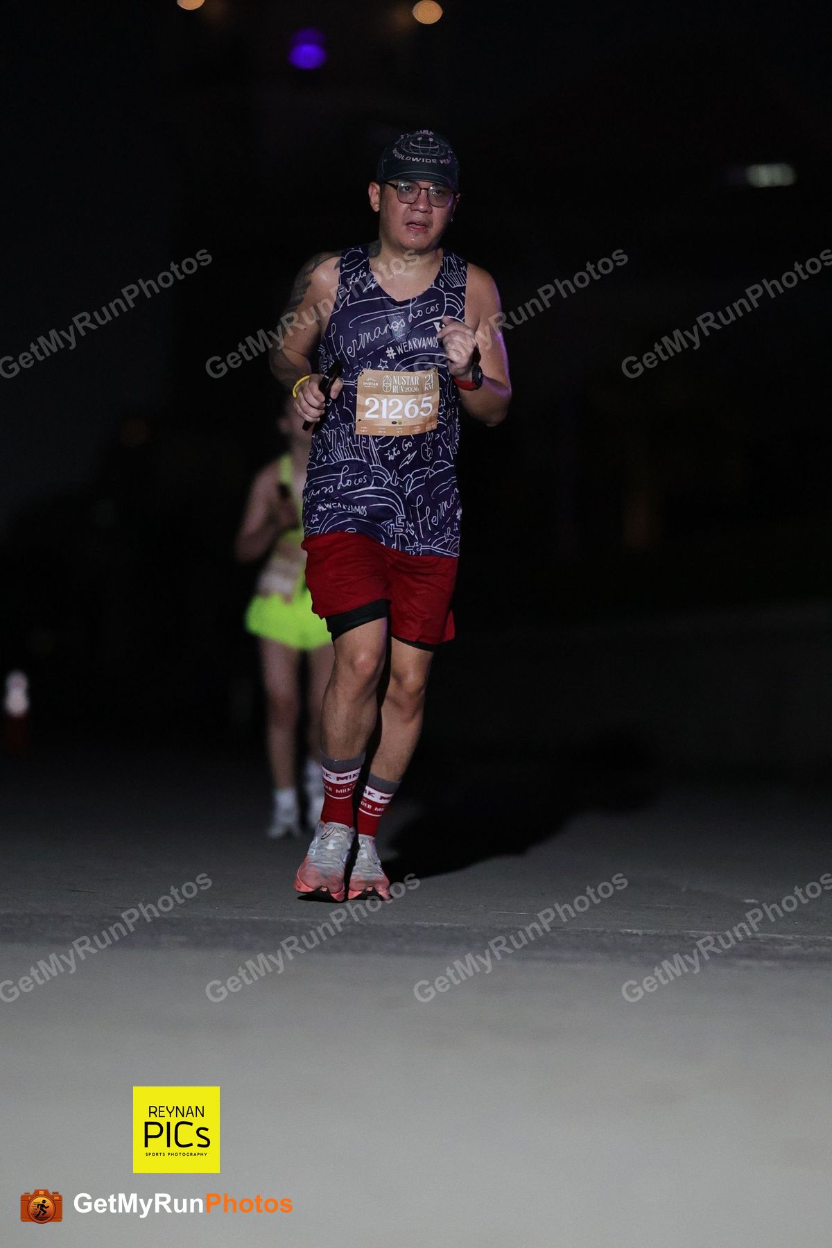 Event photo
