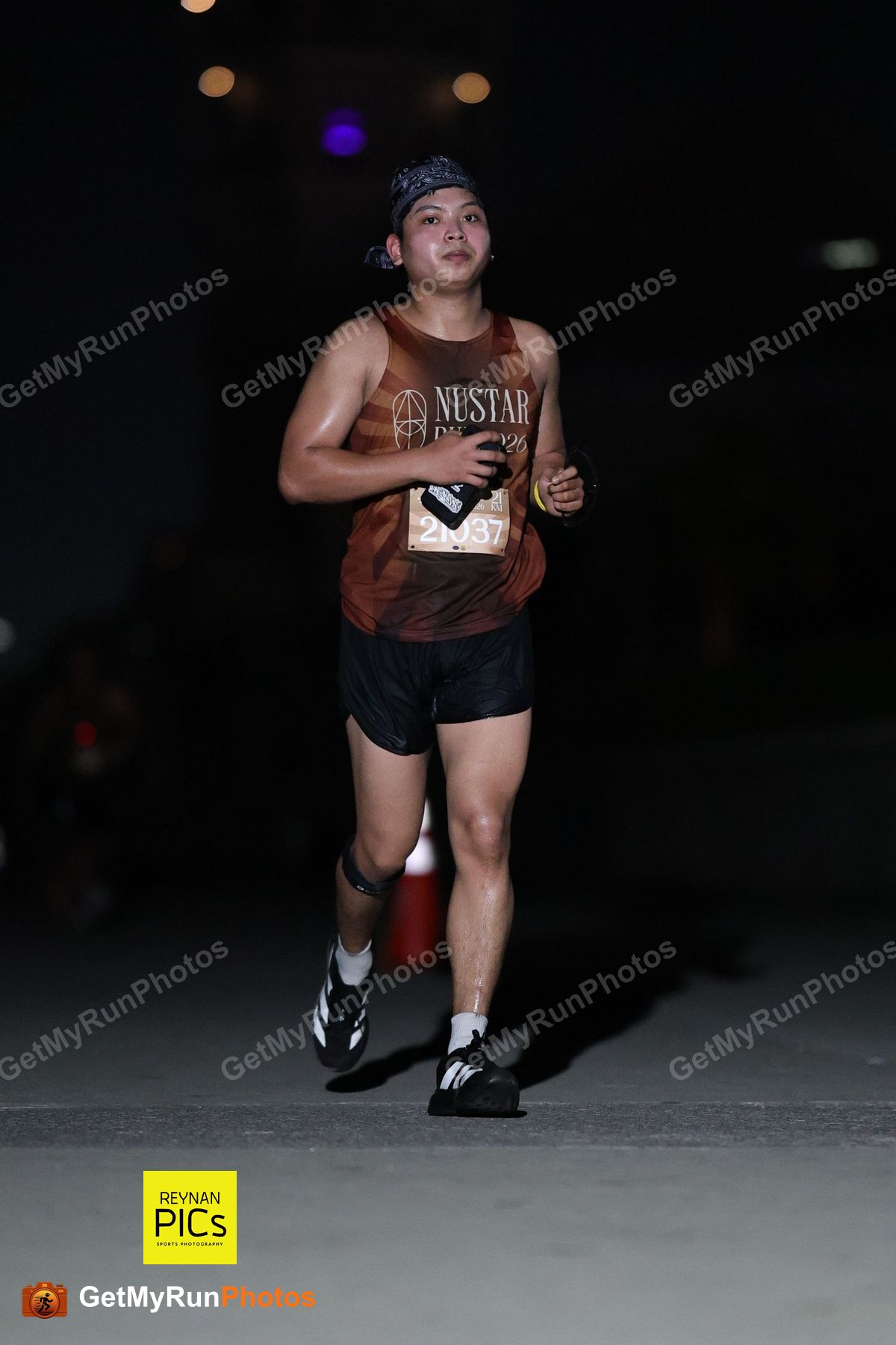 Event photo
