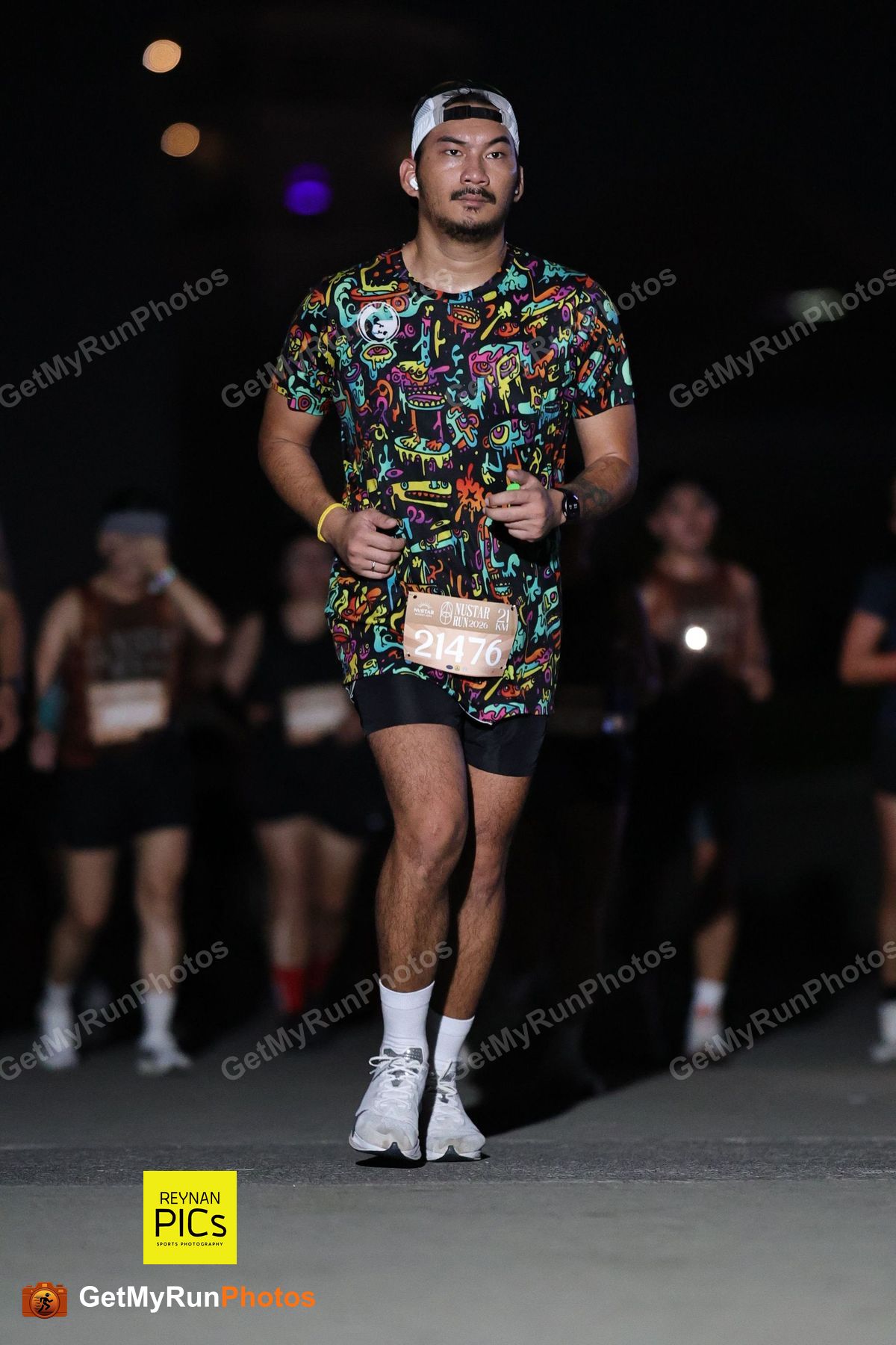 Event photo