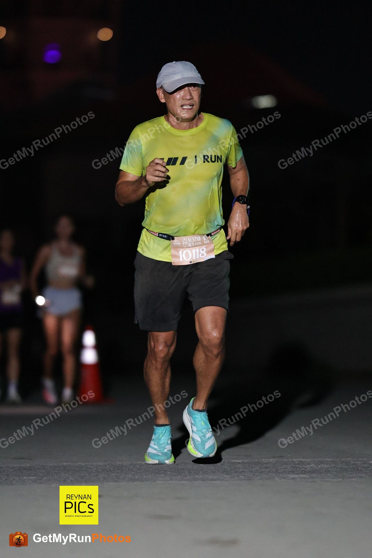 Event photo