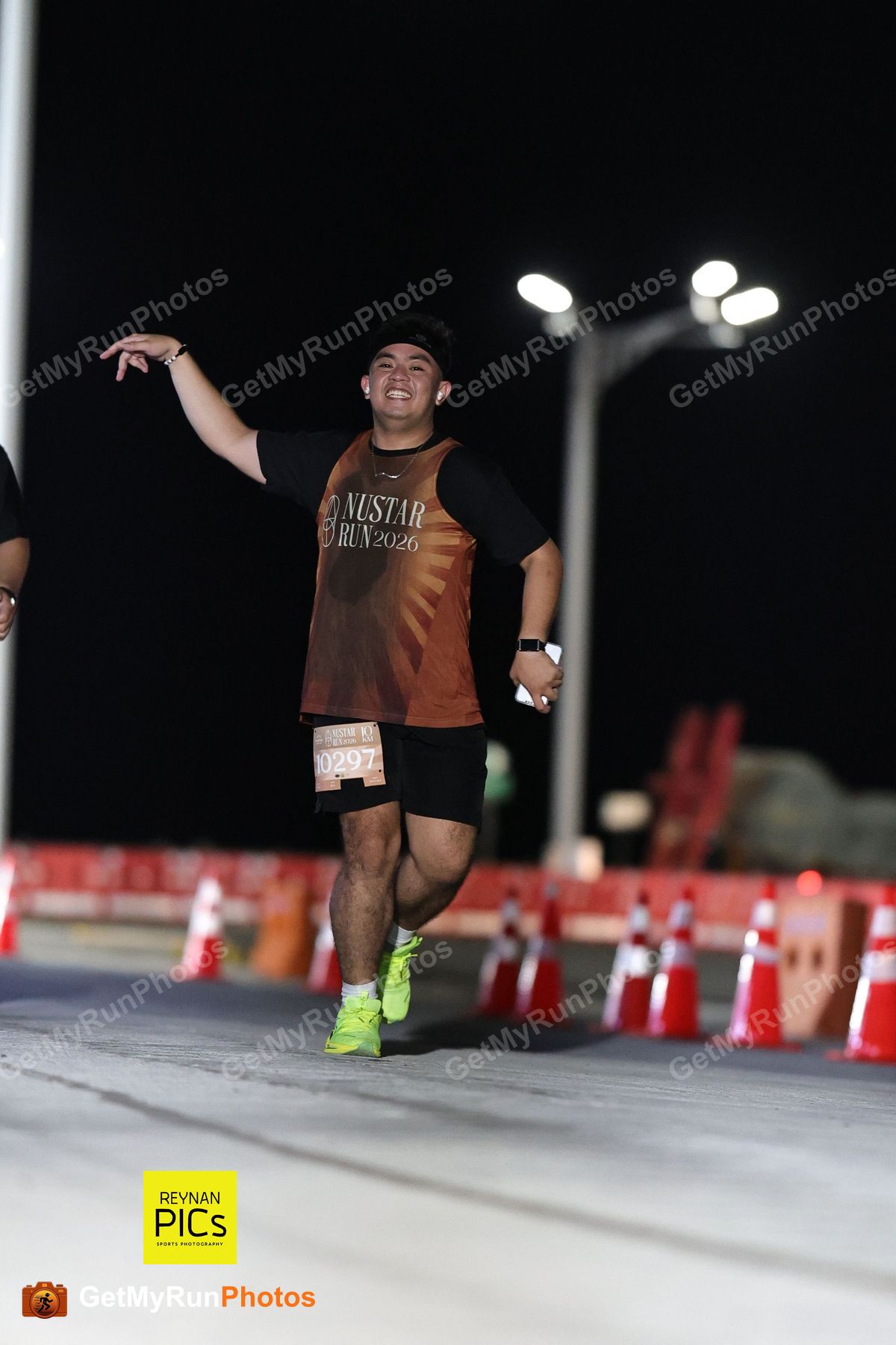 Event photo
