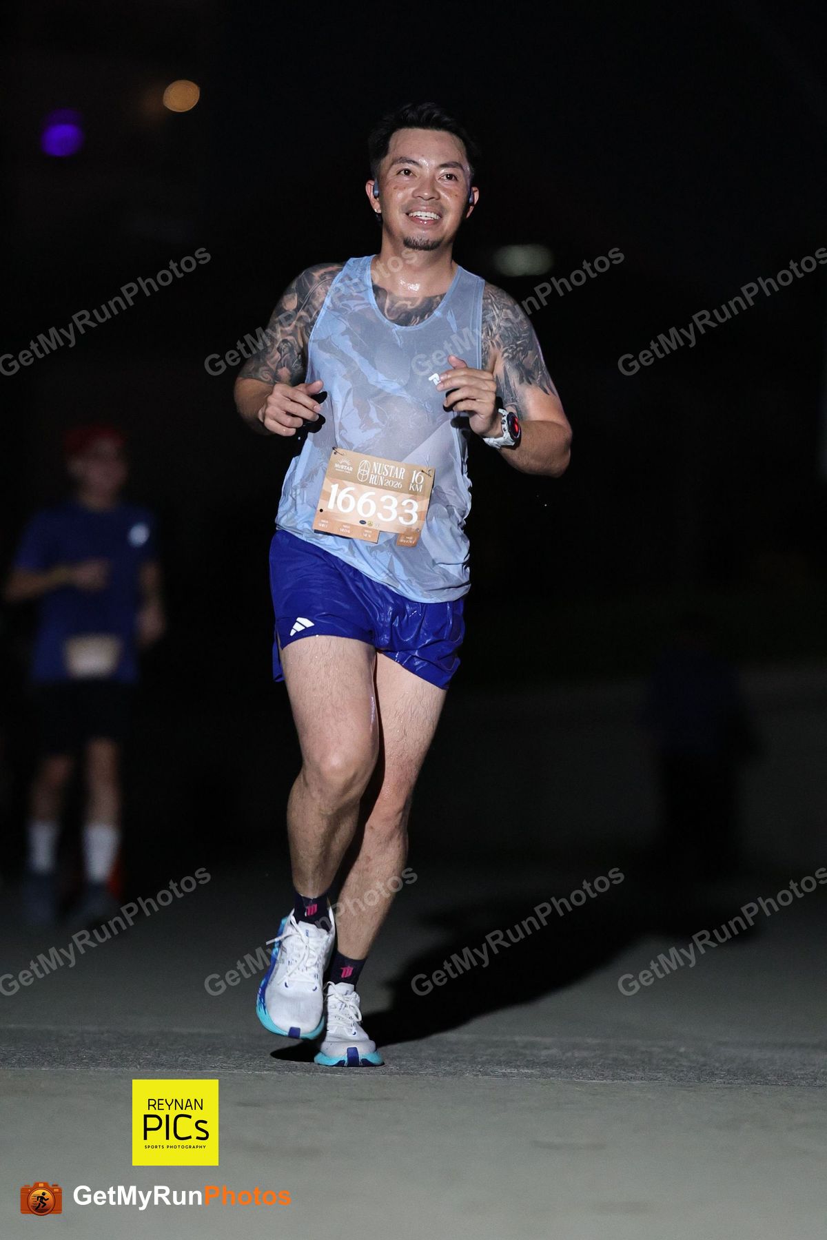 Event photo