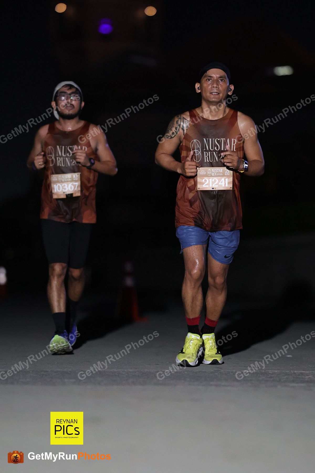 Event photo