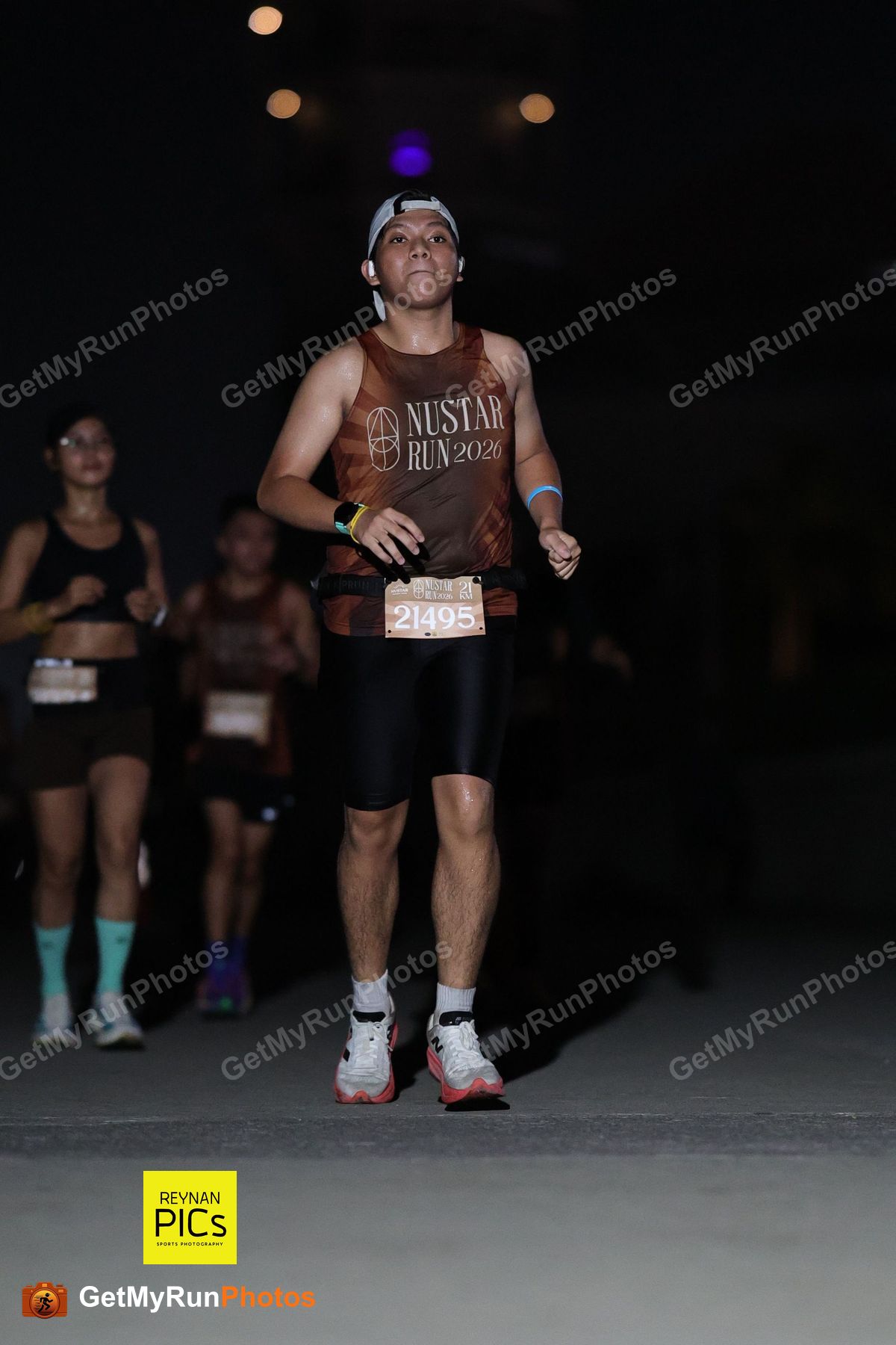 Event photo