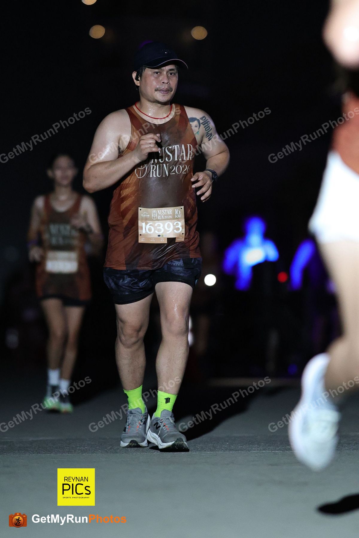 Event photo