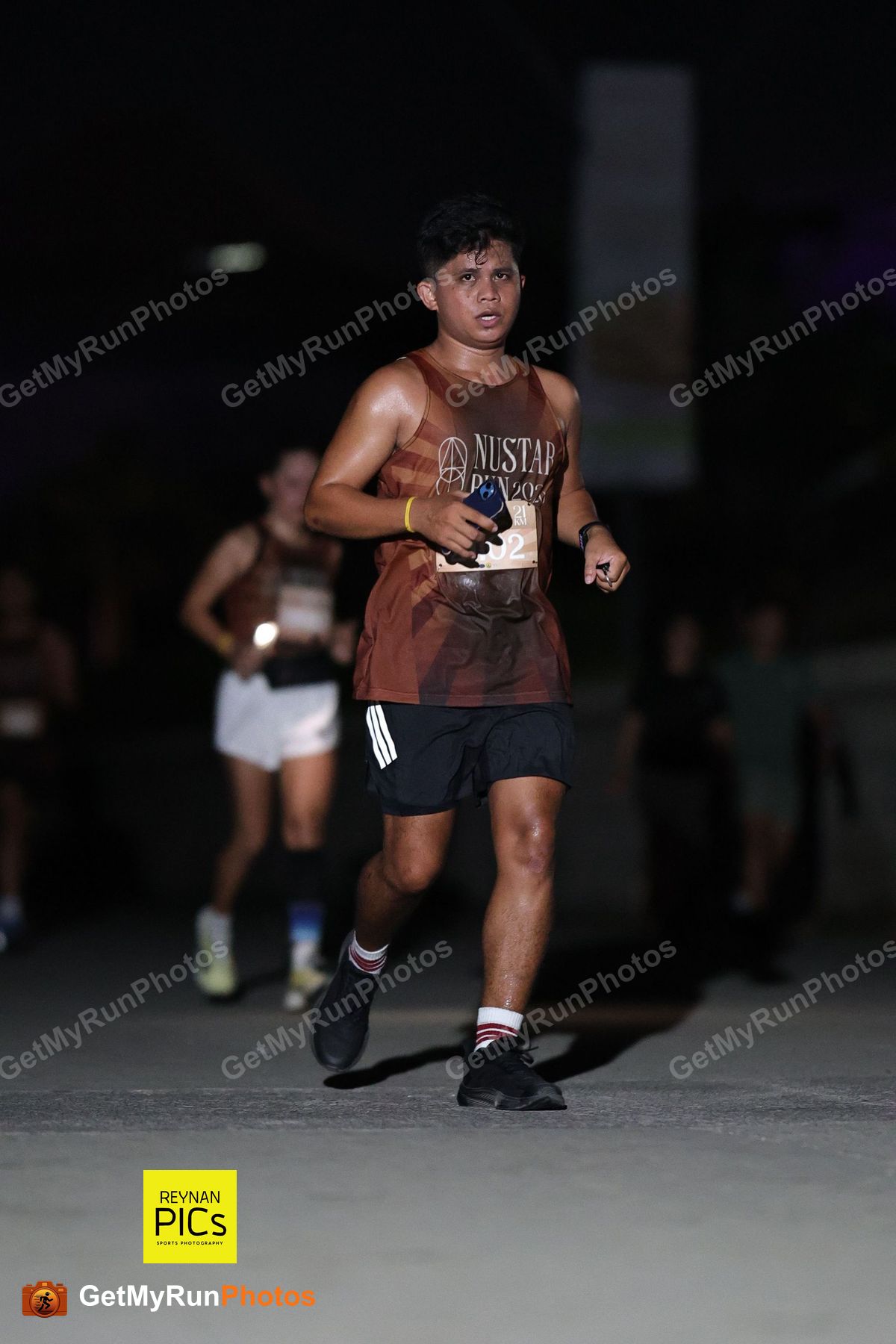 Event photo