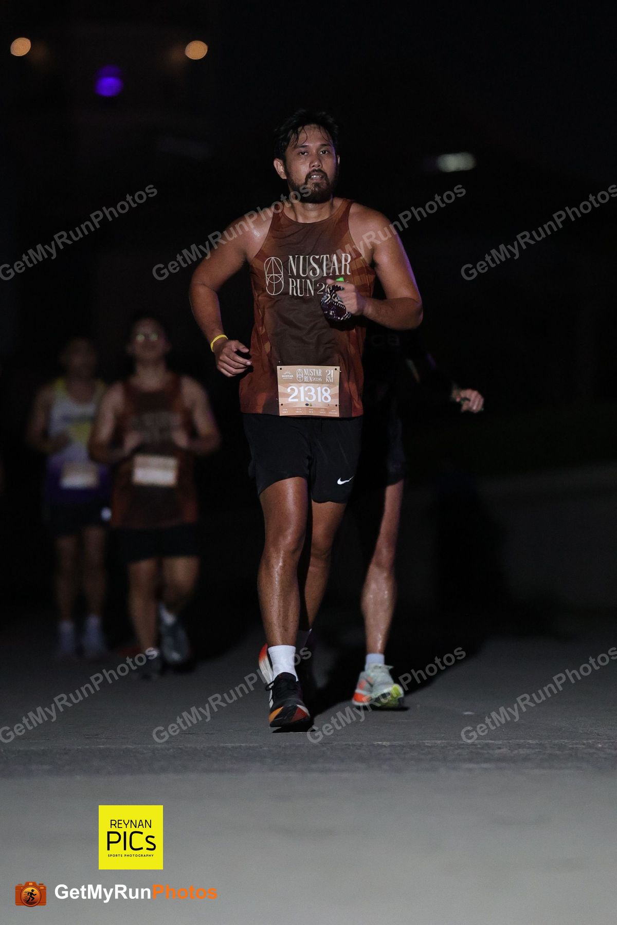 Event photo