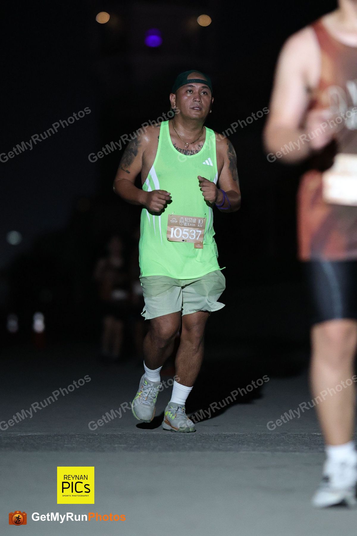 Event photo