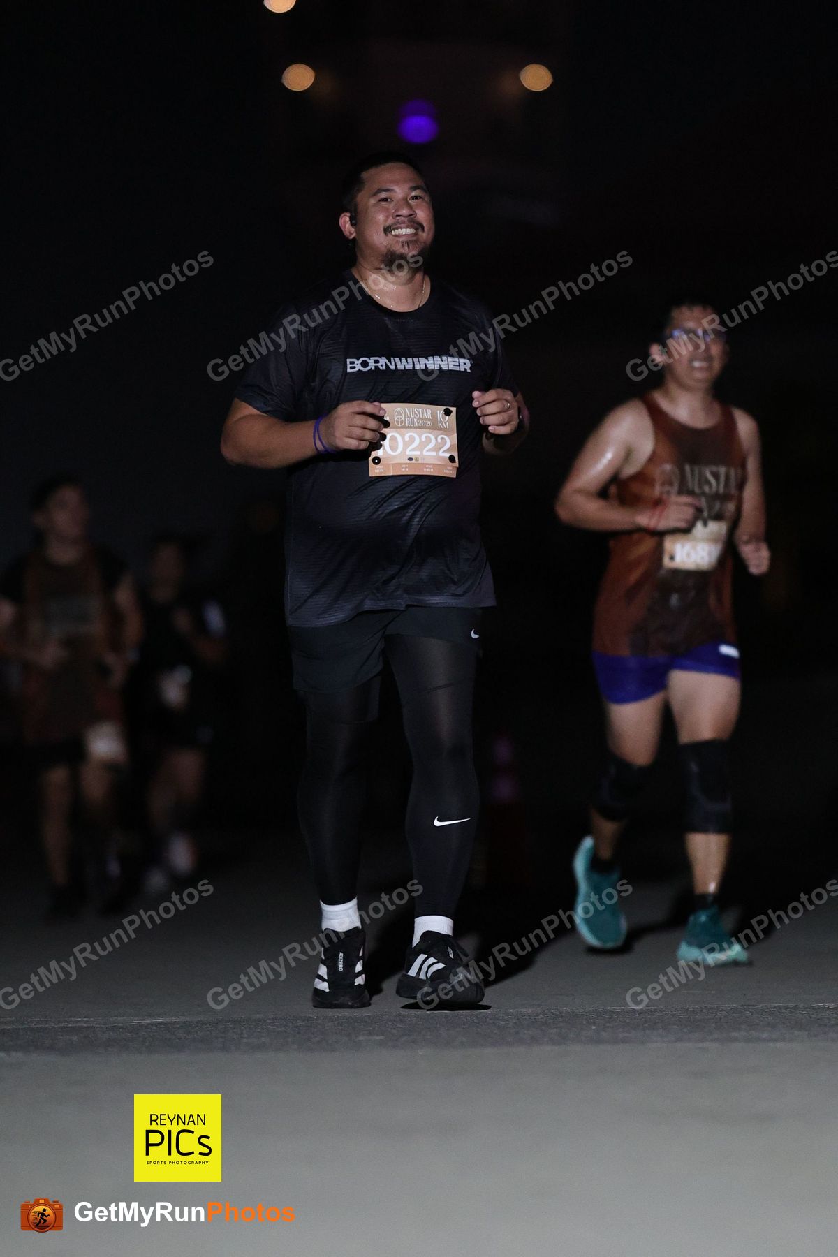 Event photo