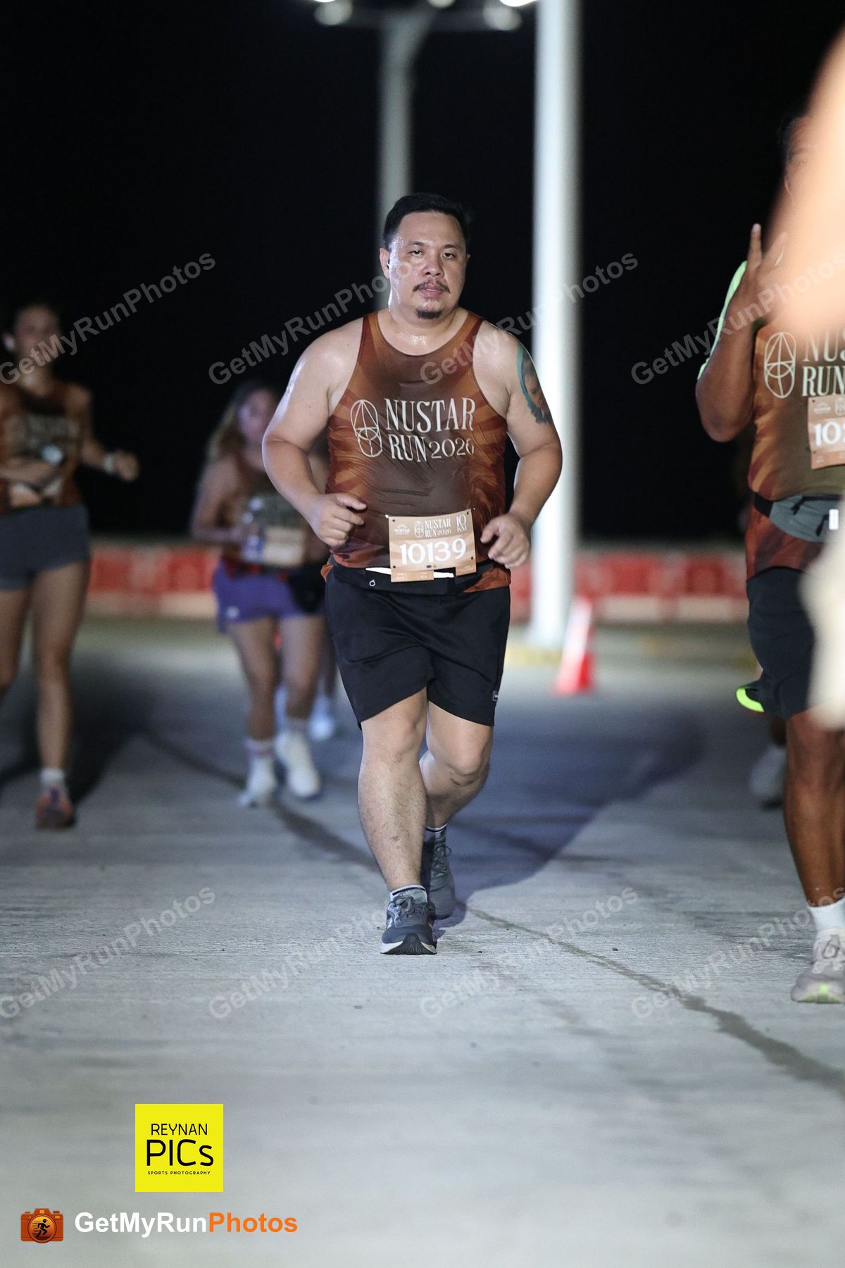 Event photo