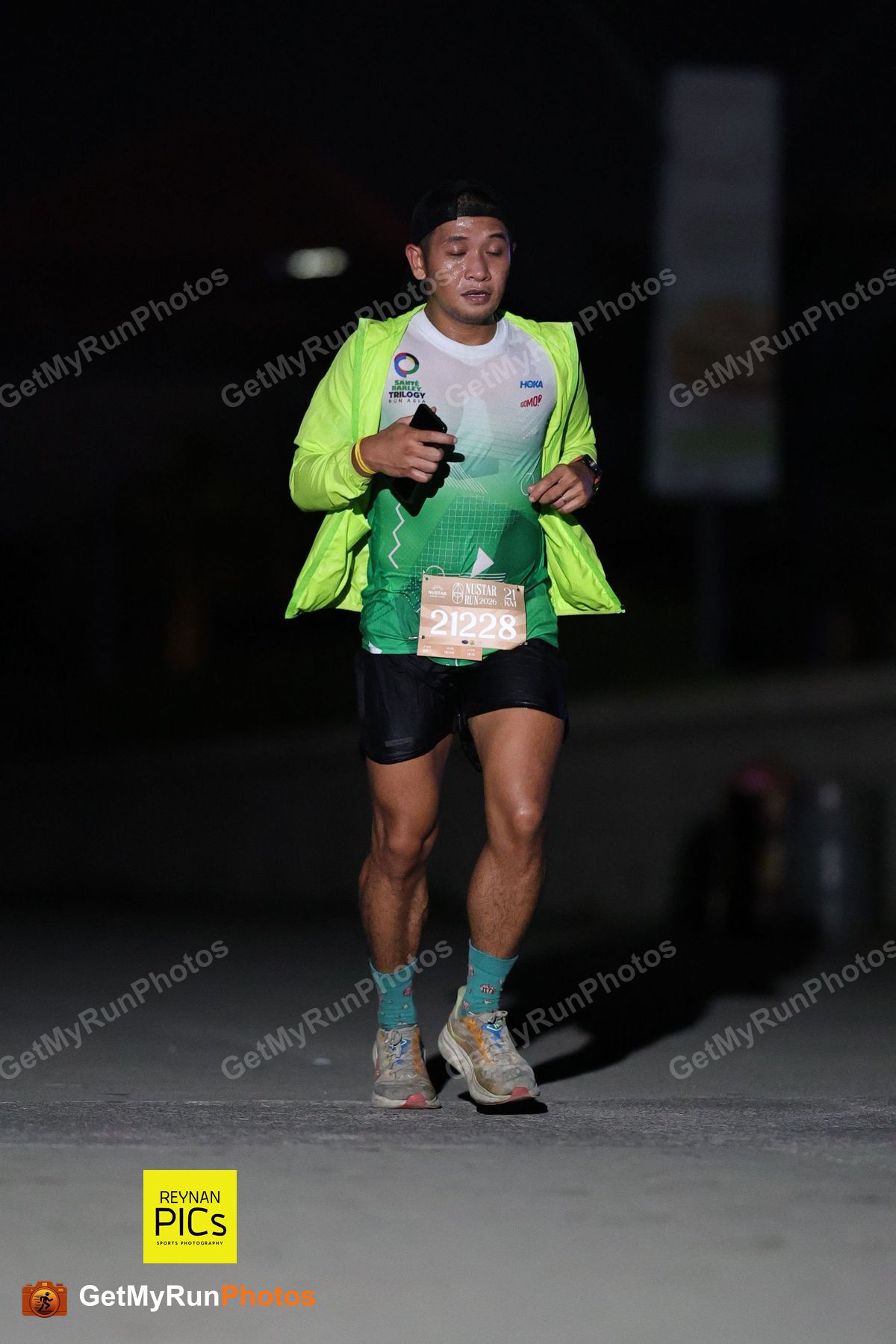 Event photo