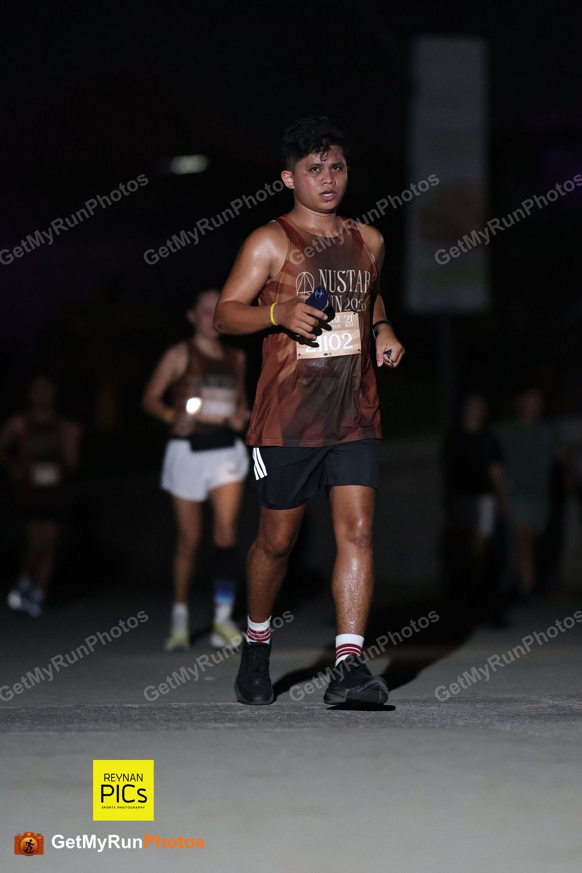 Event photo