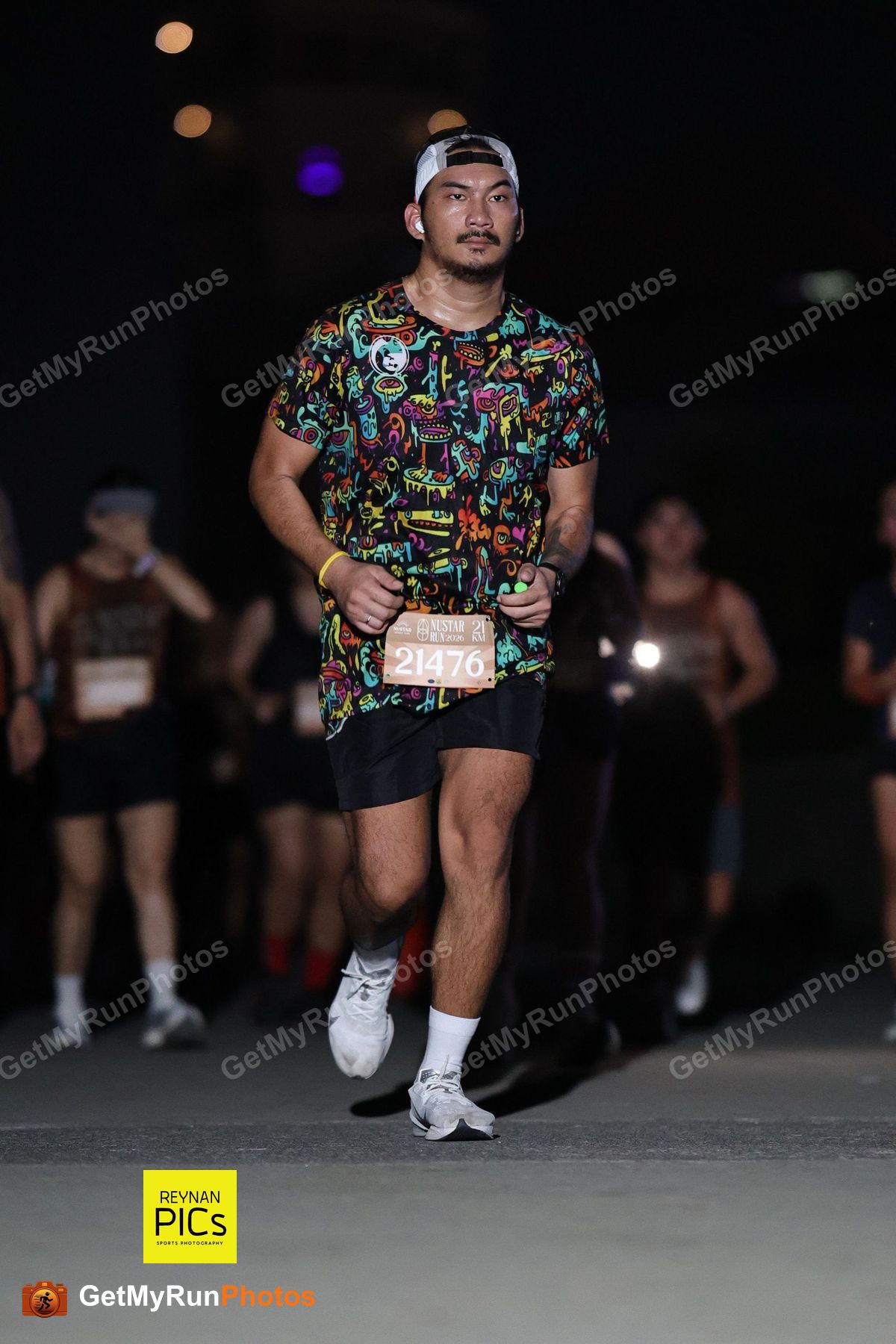 Event photo