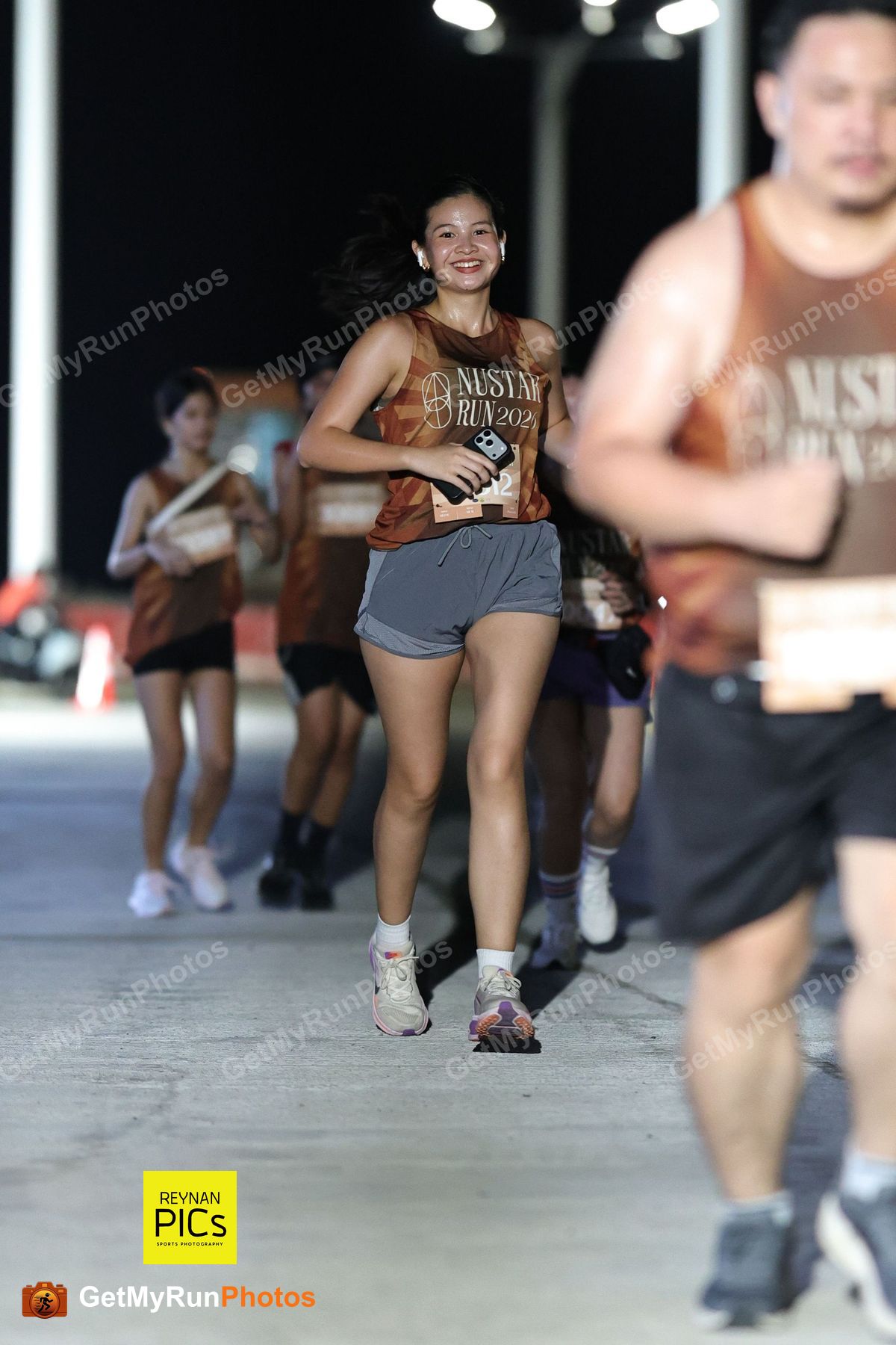 Event photo
