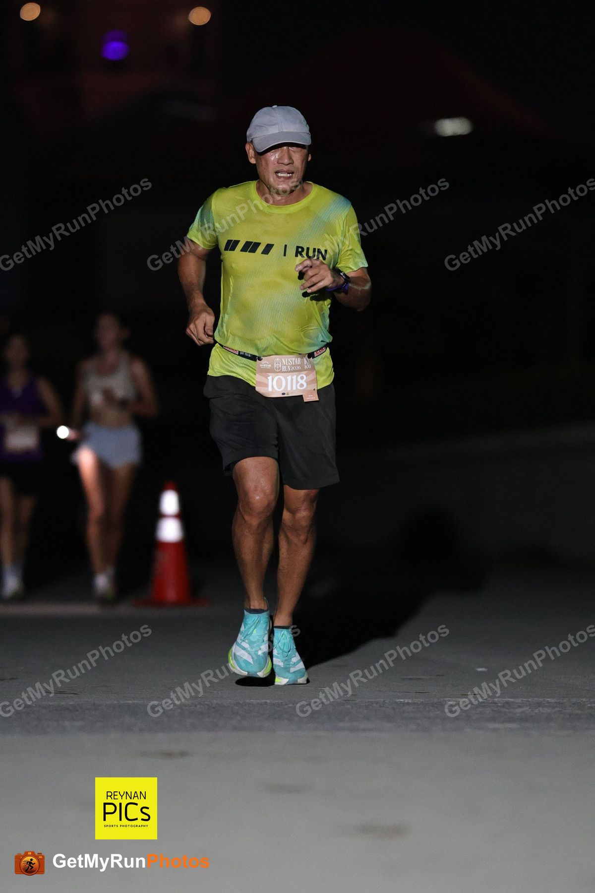 Event photo