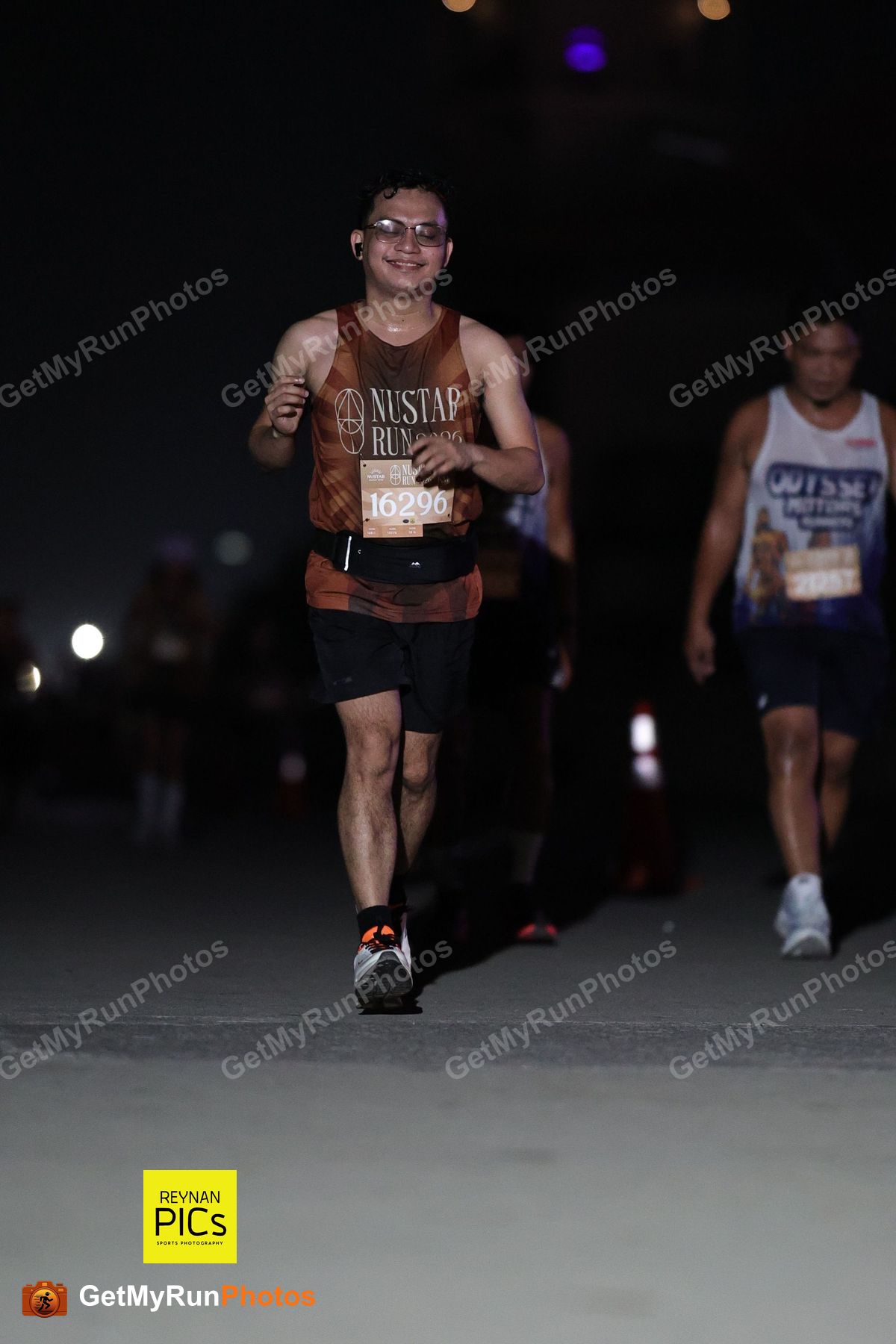 Event photo