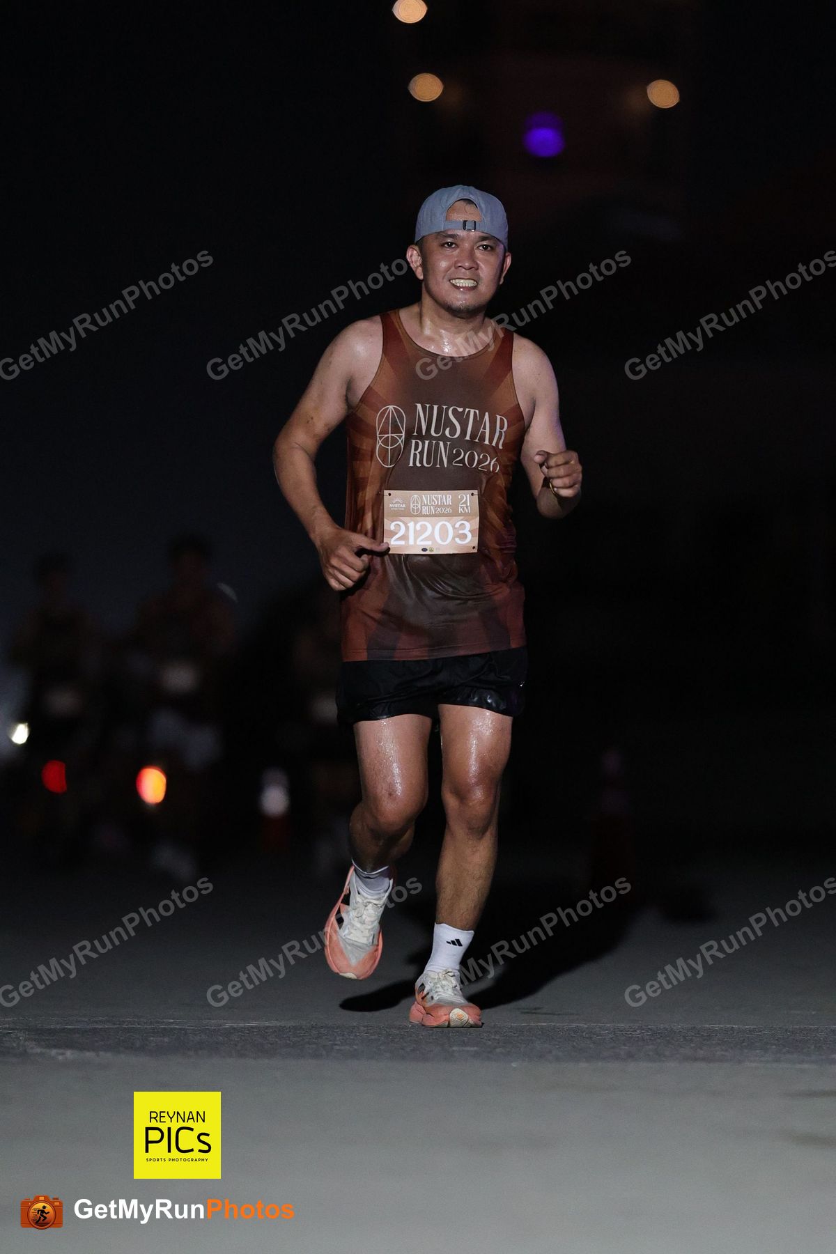 Event photo