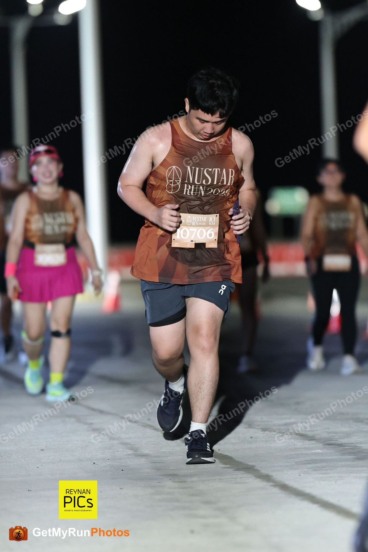 Event photo