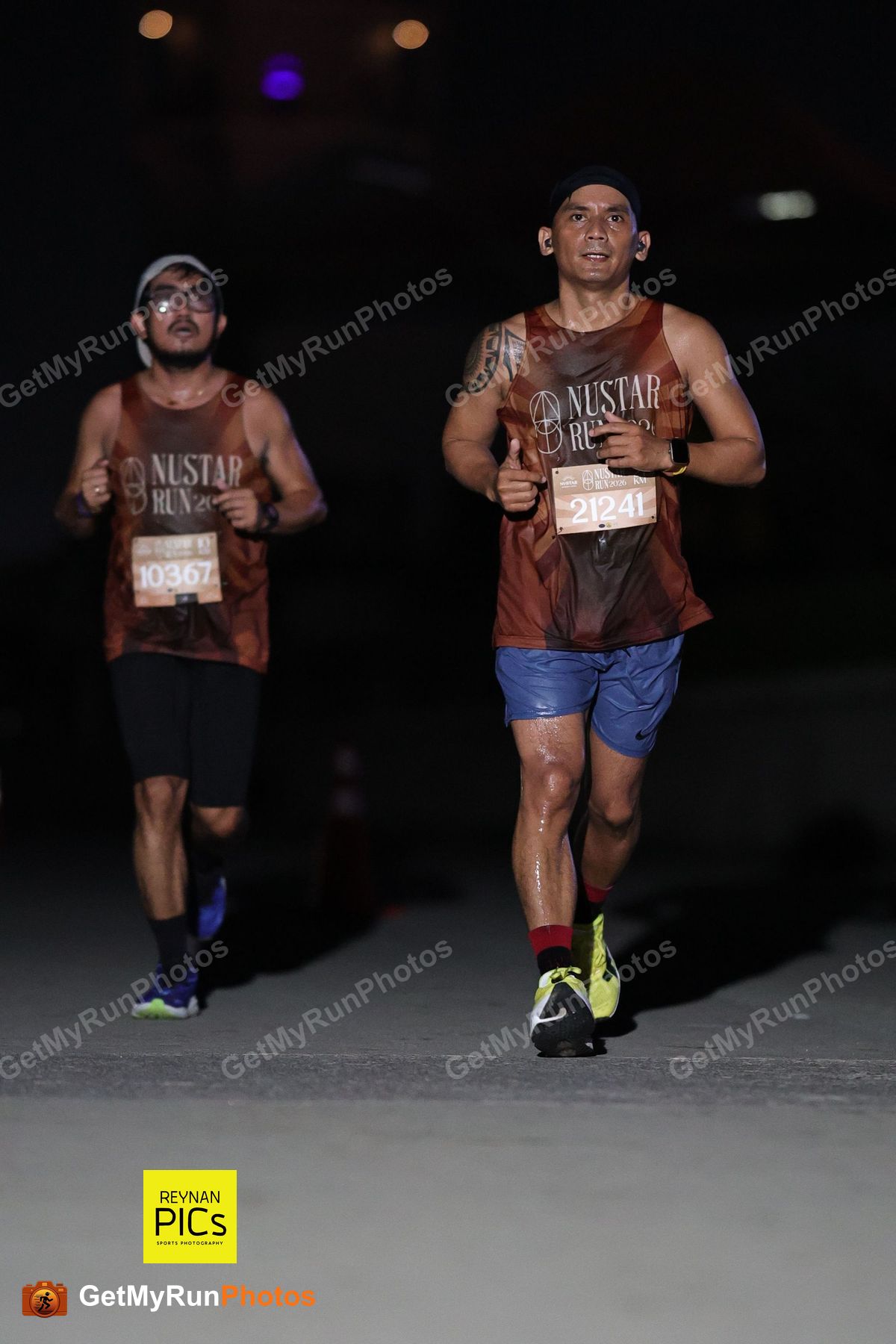 Event photo