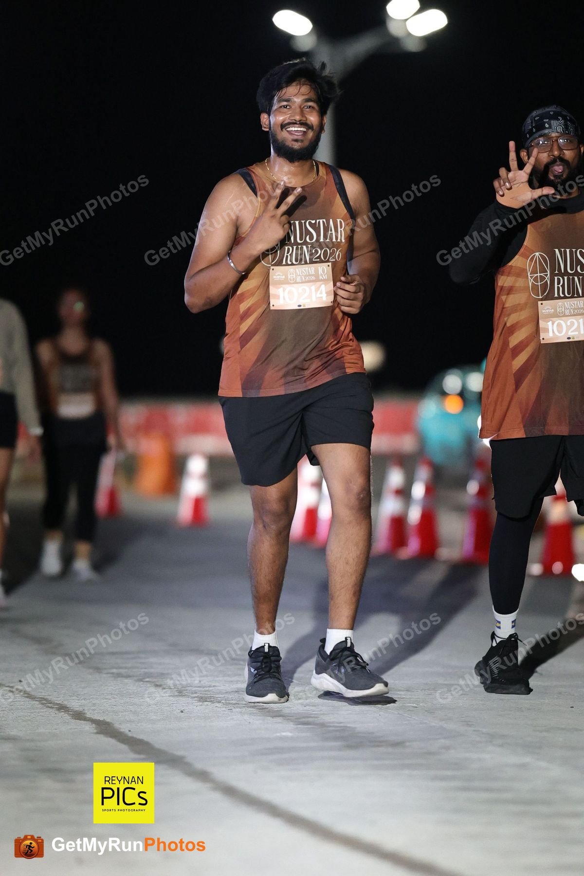 Event photo