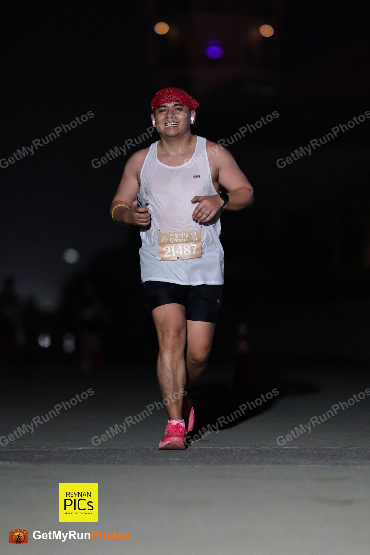 Event photo