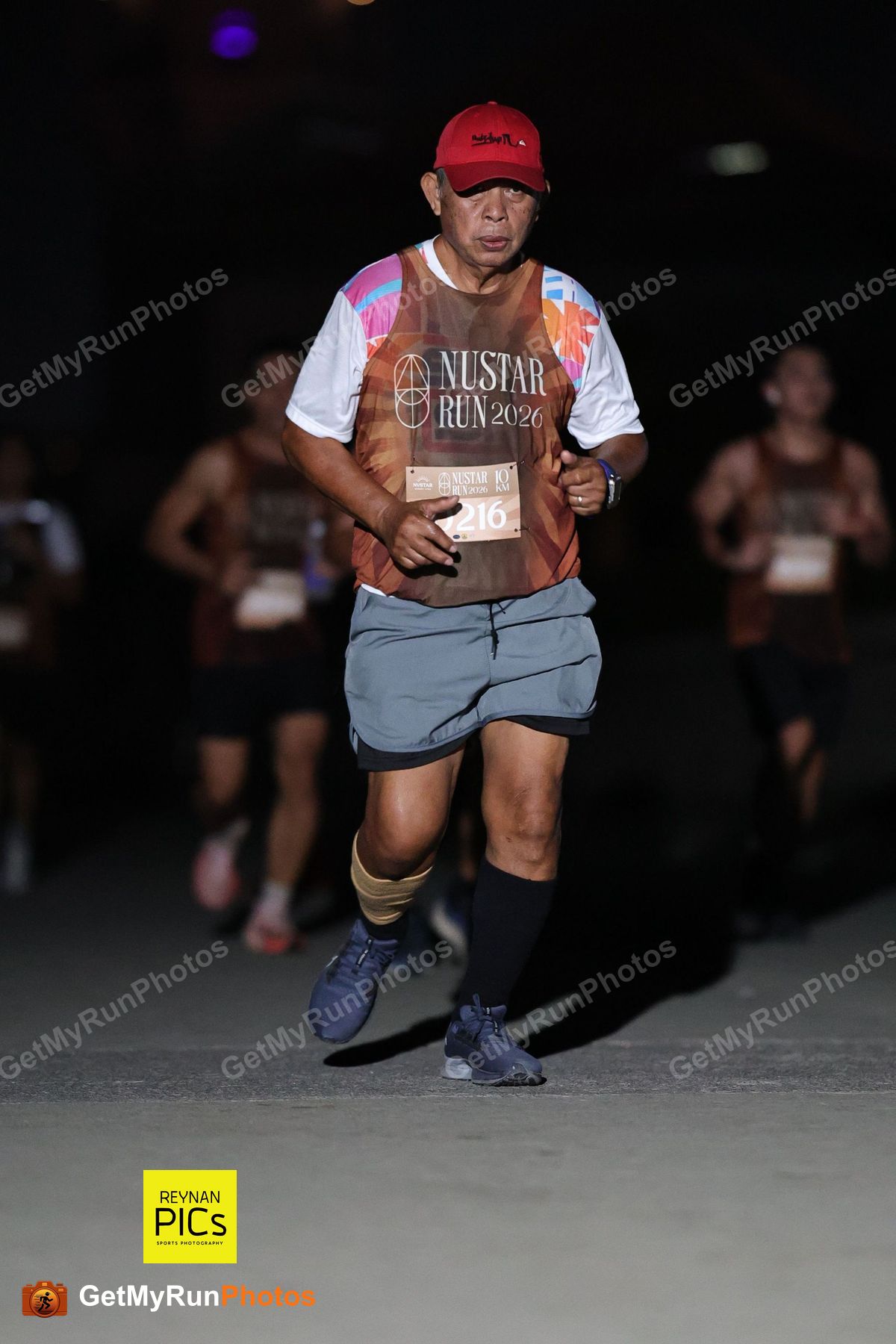 Event photo