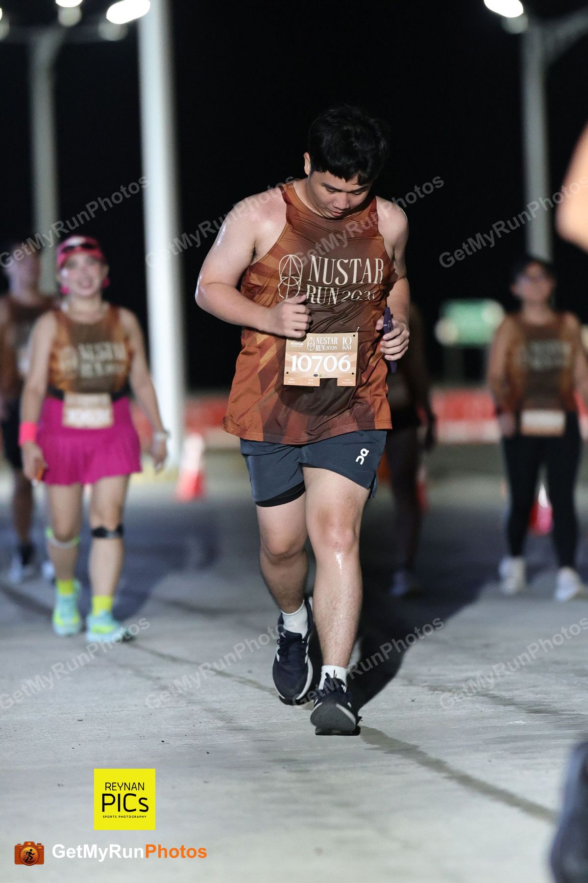 Event photo
