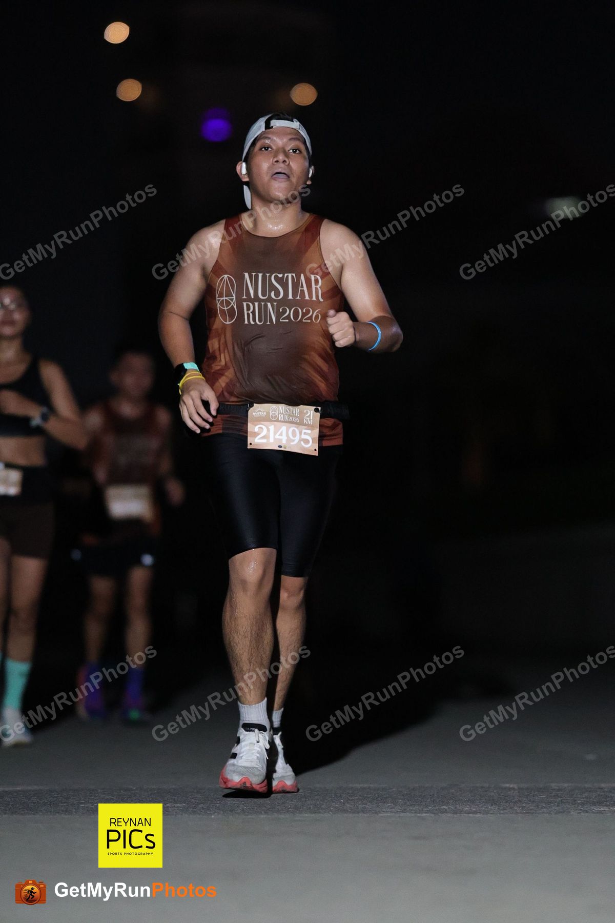 Event photo