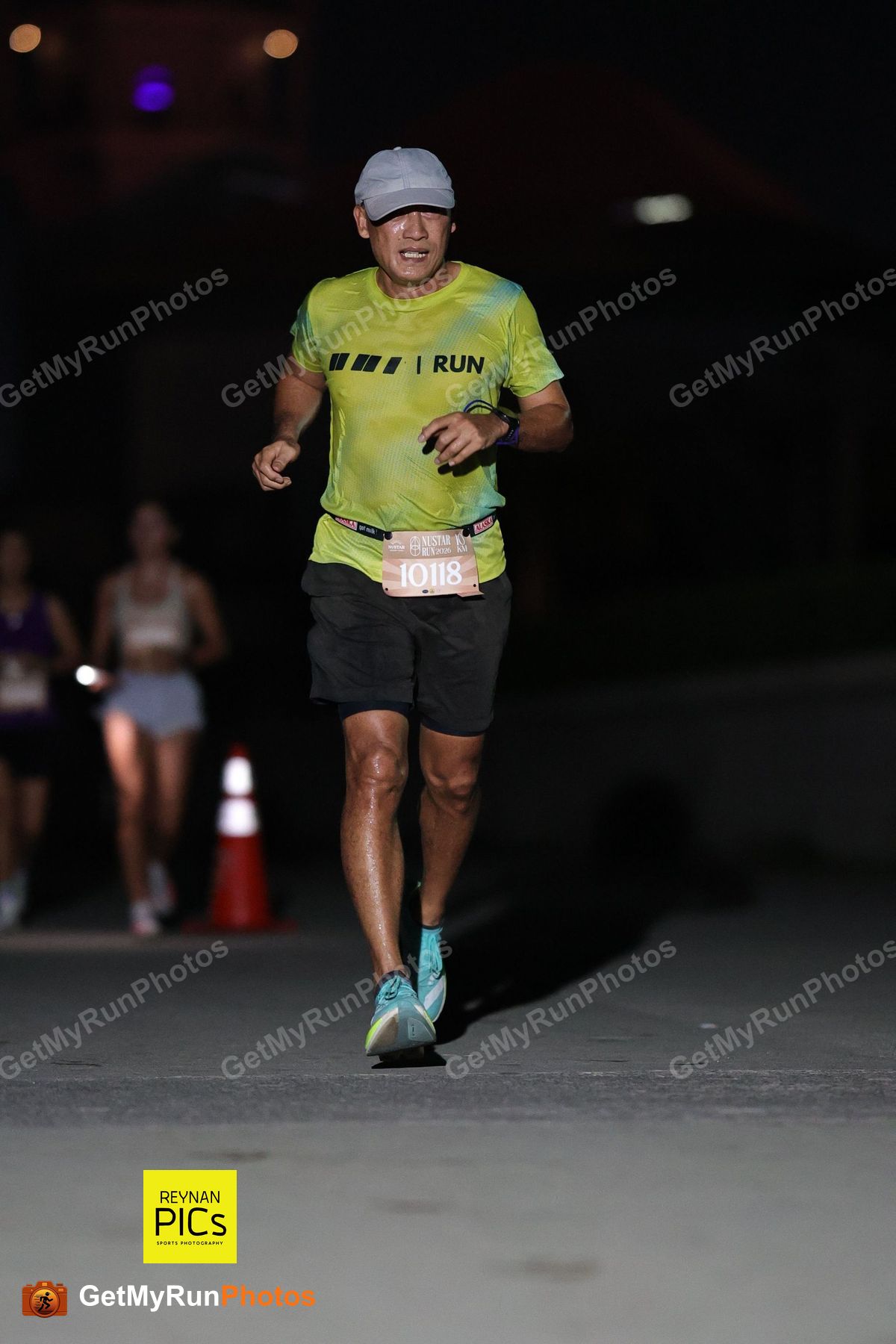 Event photo